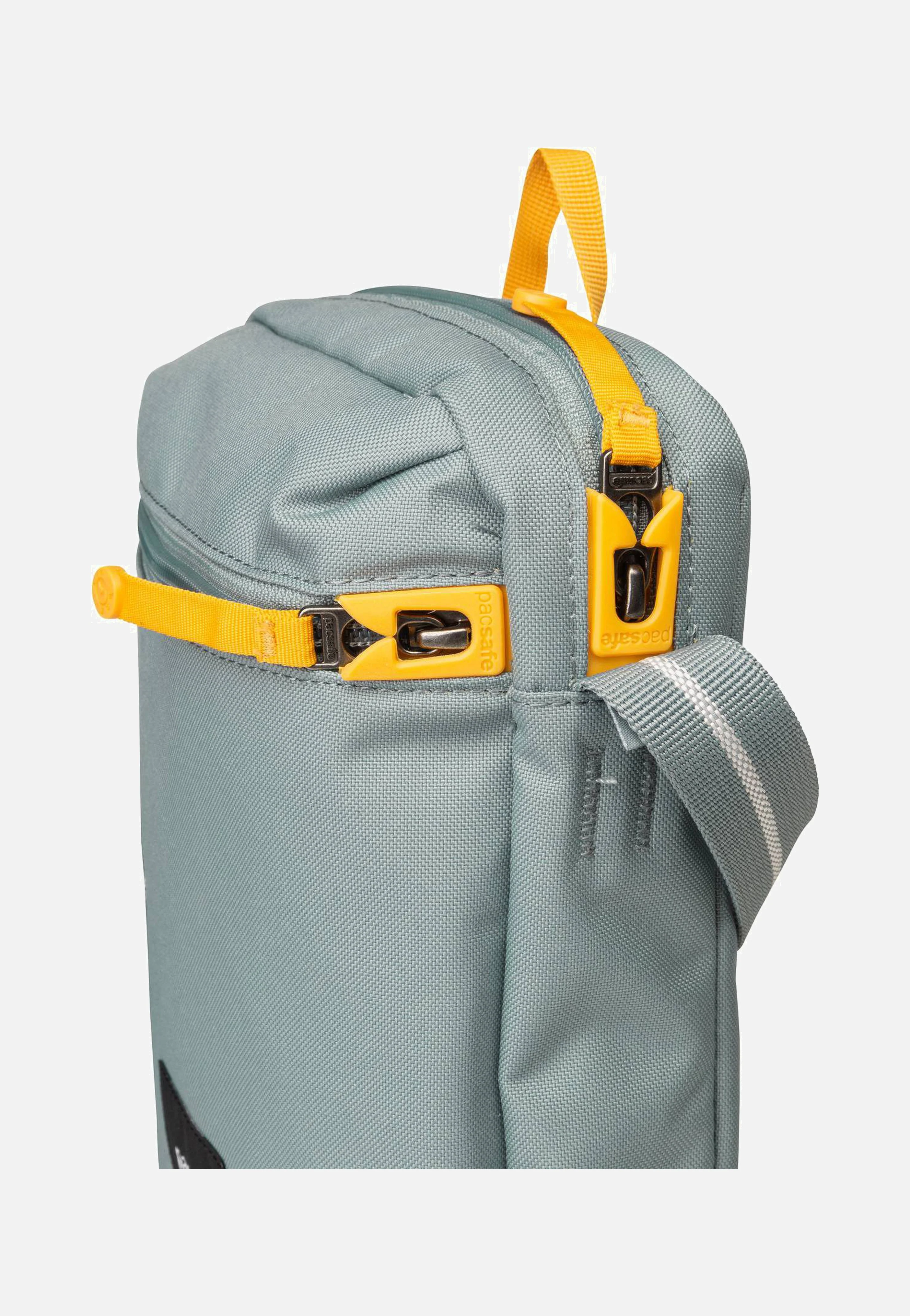 GO Festival Fresh Mint - Crossbody Bag - Image 7