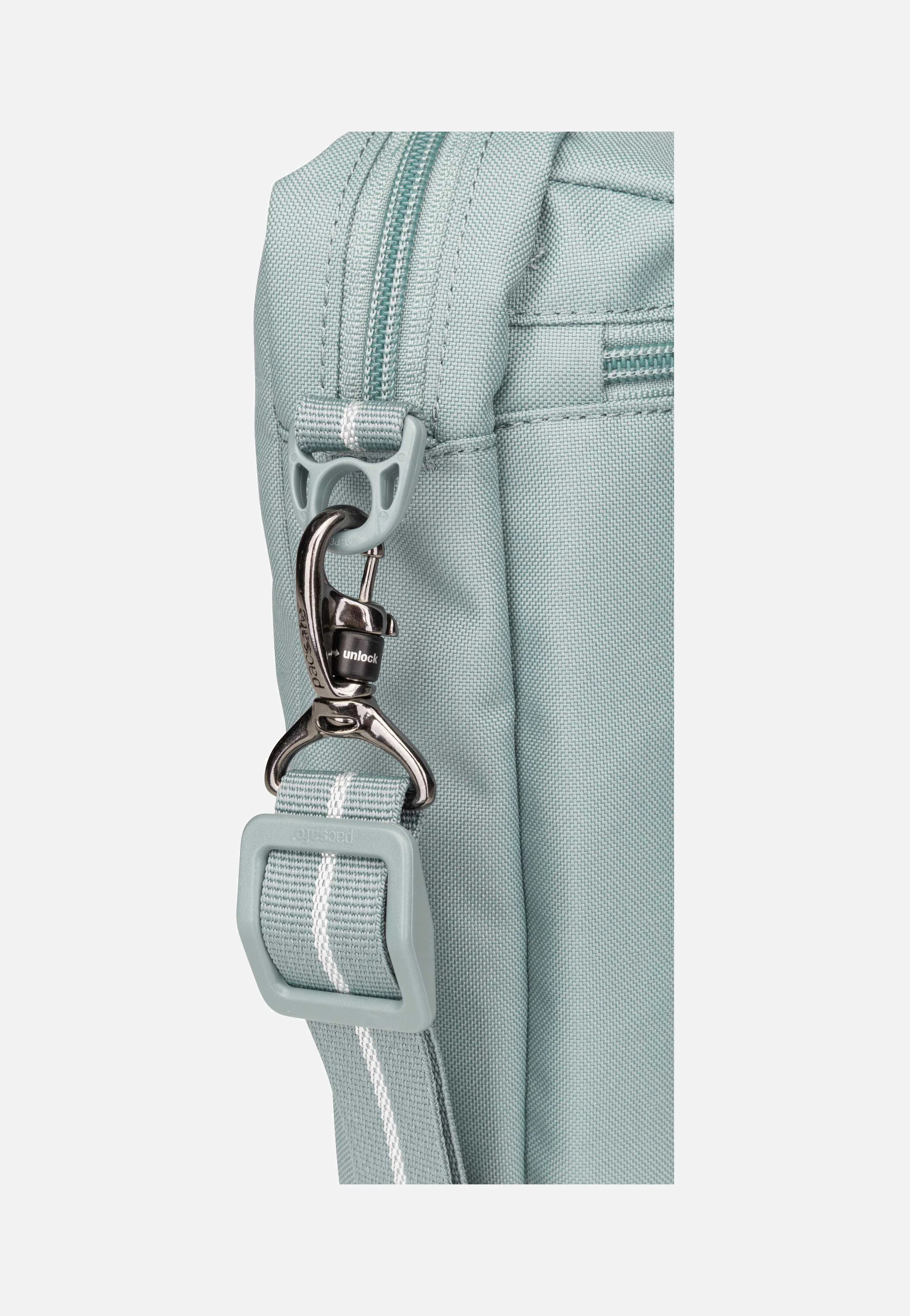 GO Festival Fresh Mint - Crossbody Bag - Image 8