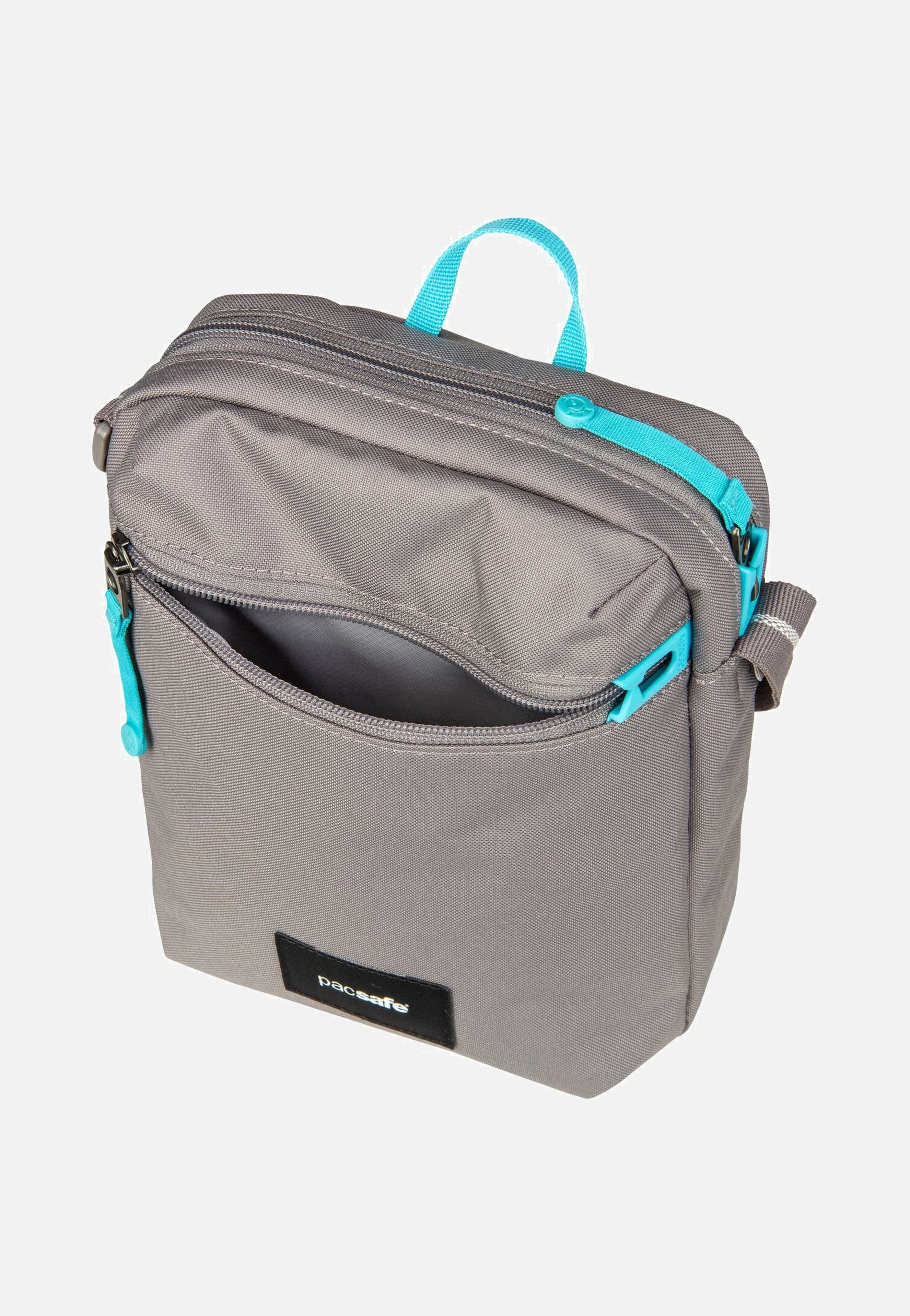 GO Festival Stone - Crossbody Bag - Image 4
