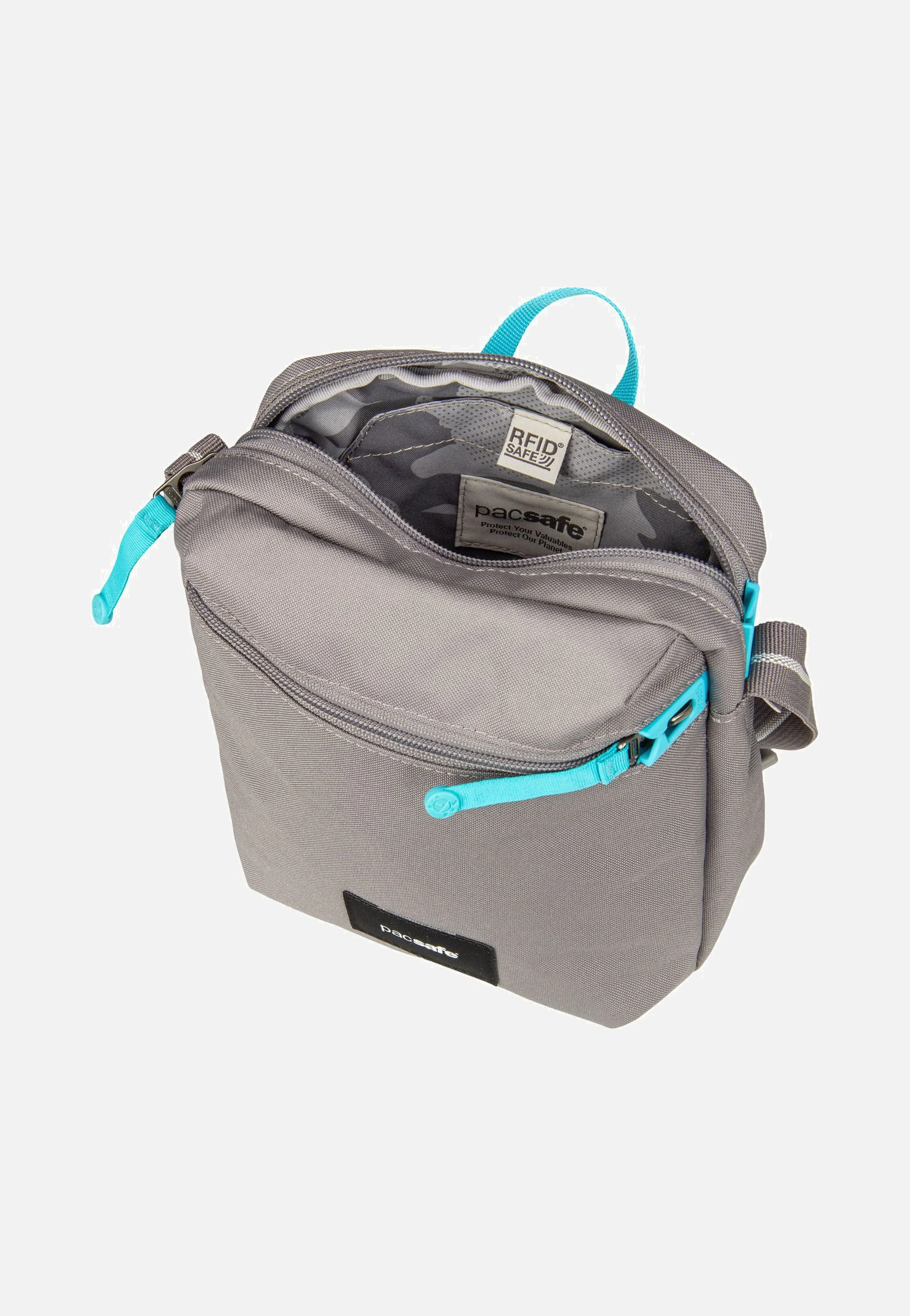 GO Festival Stone - Crossbody Bag - Image 5