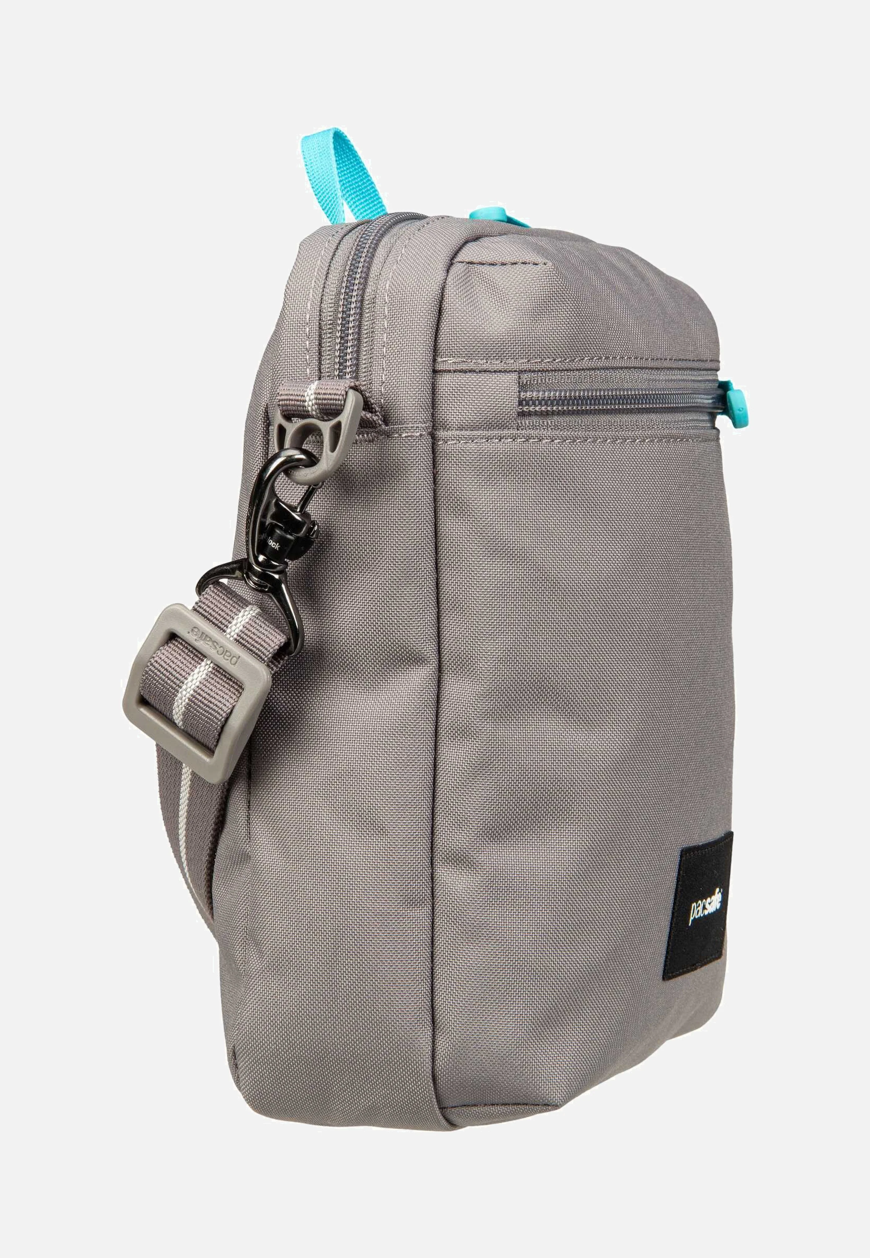 GO Festival Stone - Crossbody Bag - Image 7