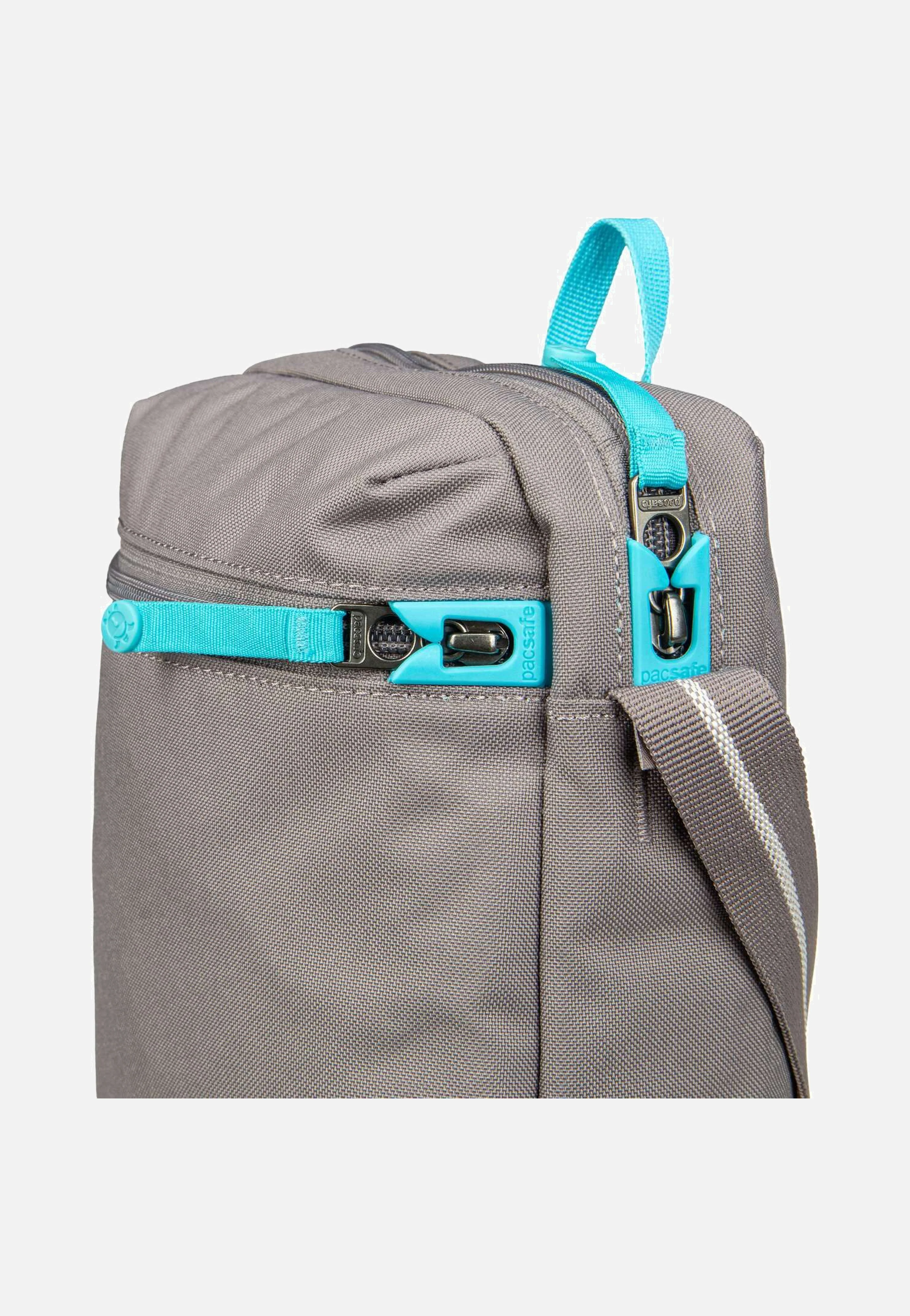 GO Festival Stone - Crossbody Bag - Image 8