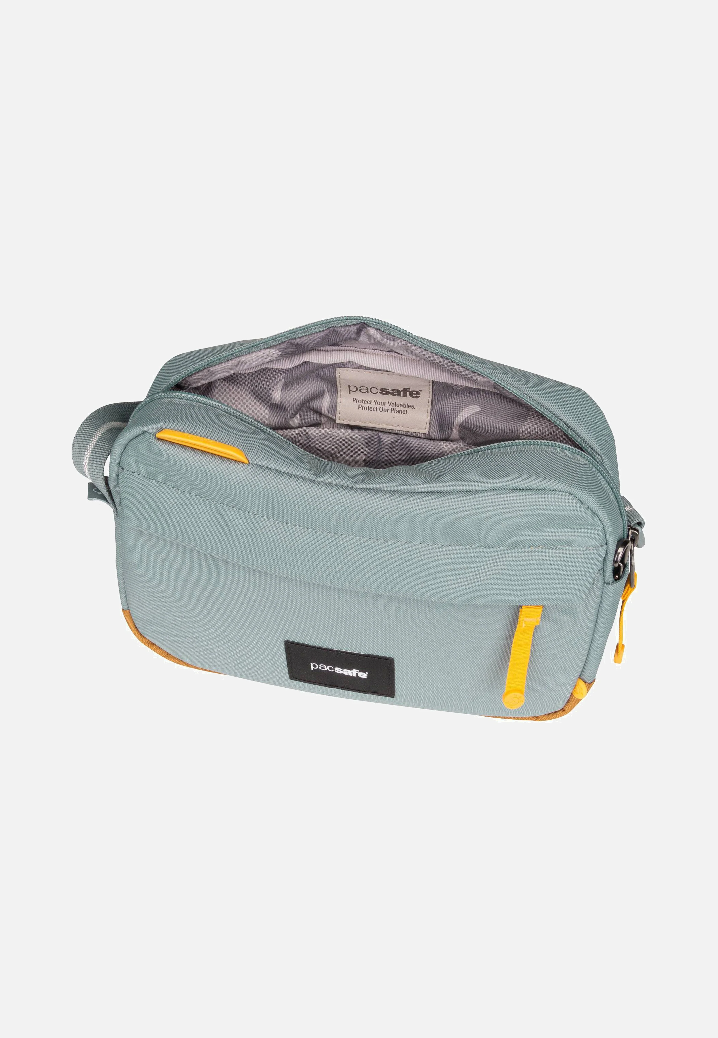GO Fresh Mint - Crossbody Bag - Image 3