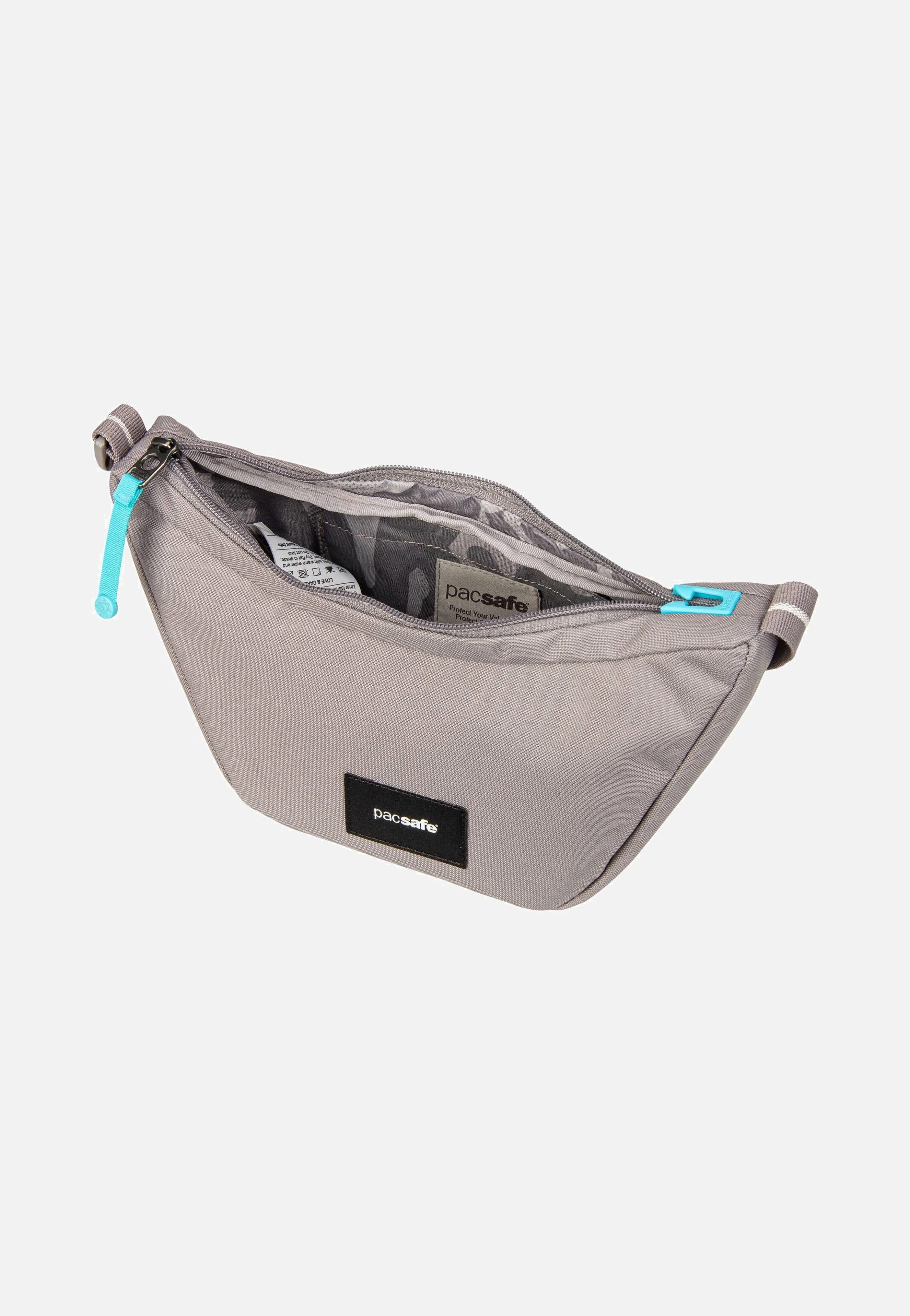 GO Lunar Stone - Crossbody Bag - Image 3