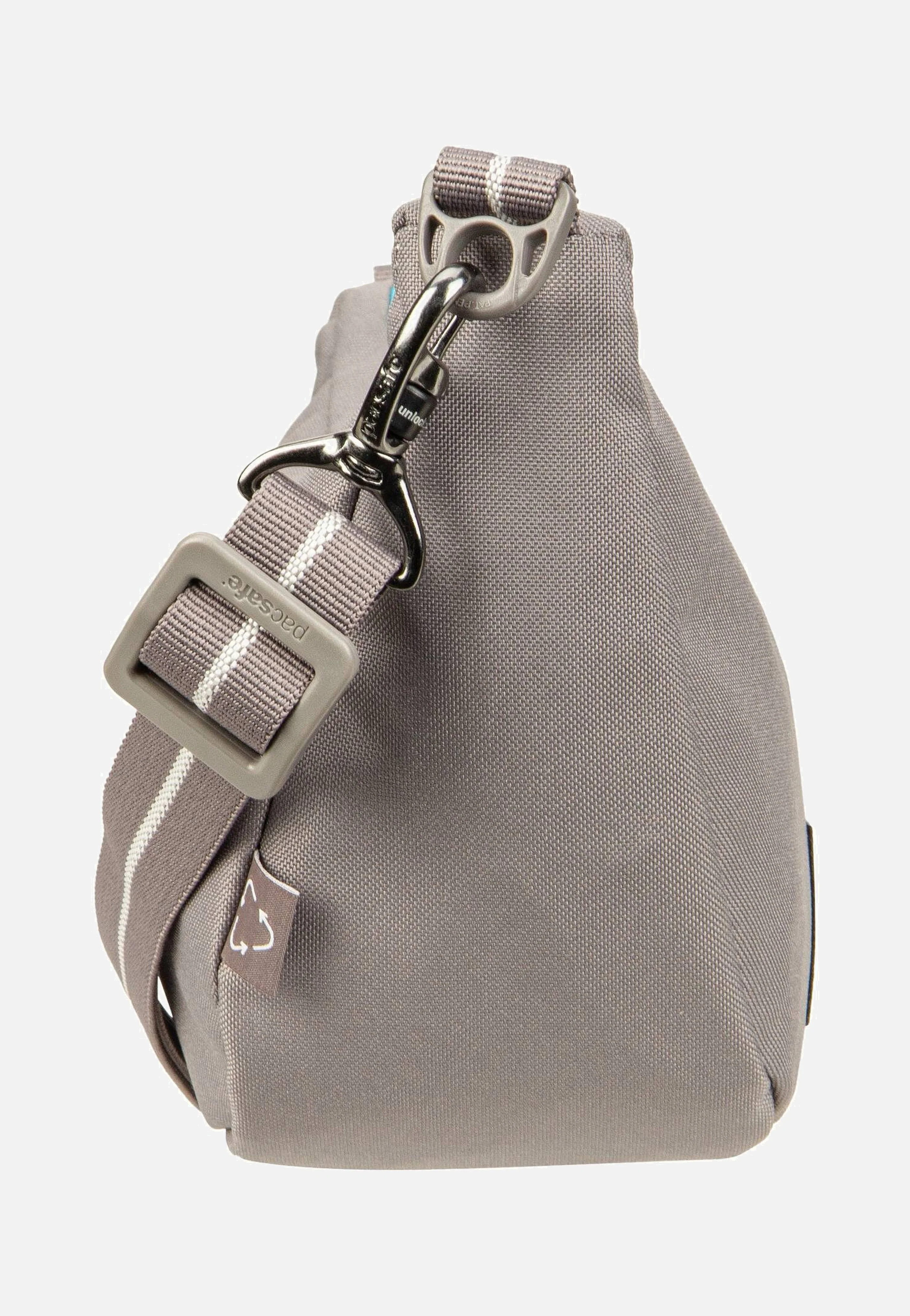 GO Lunar Stone - Crossbody Bag - Image 4