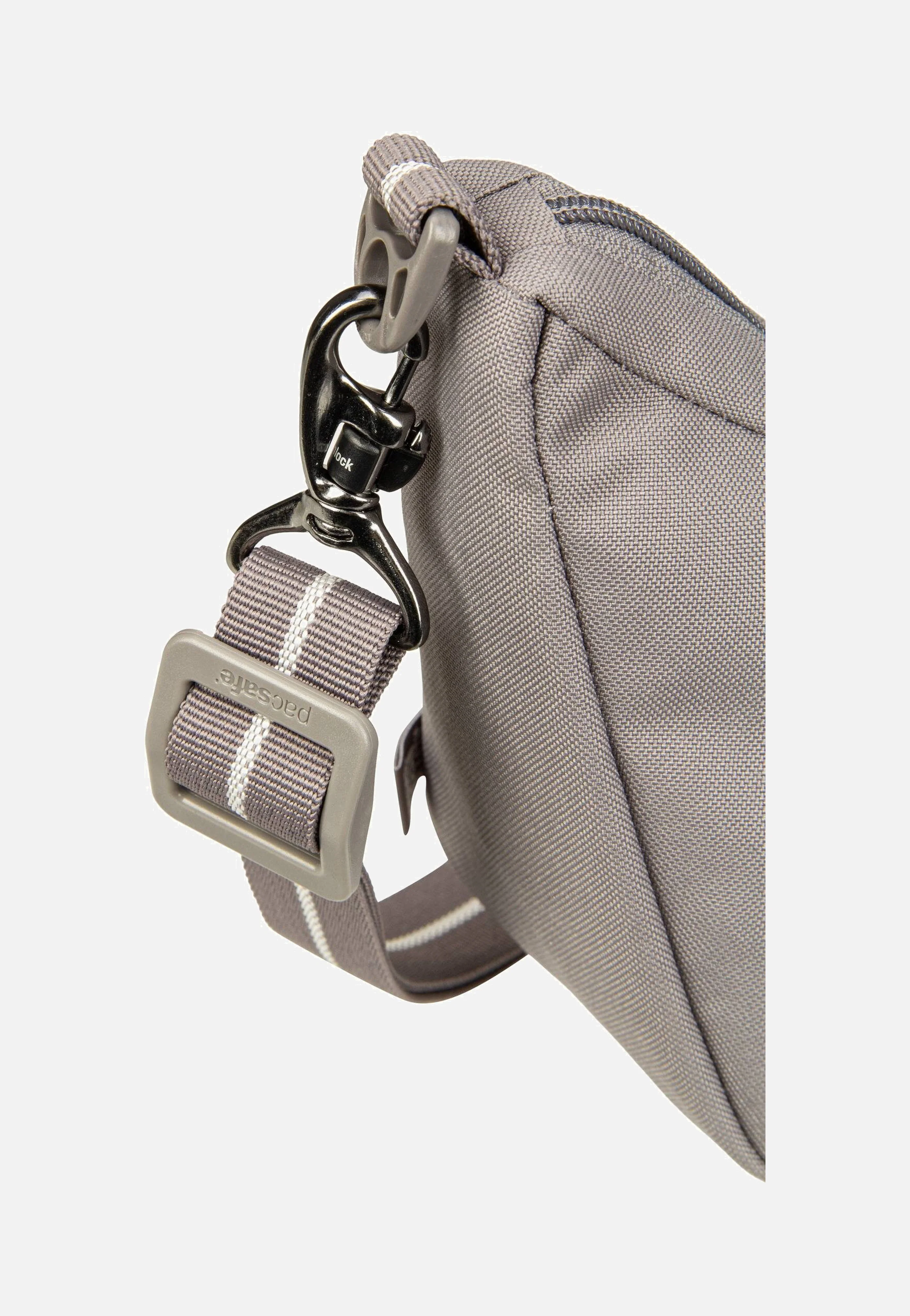 GO Lunar Stone - Crossbody Bag - Image 5