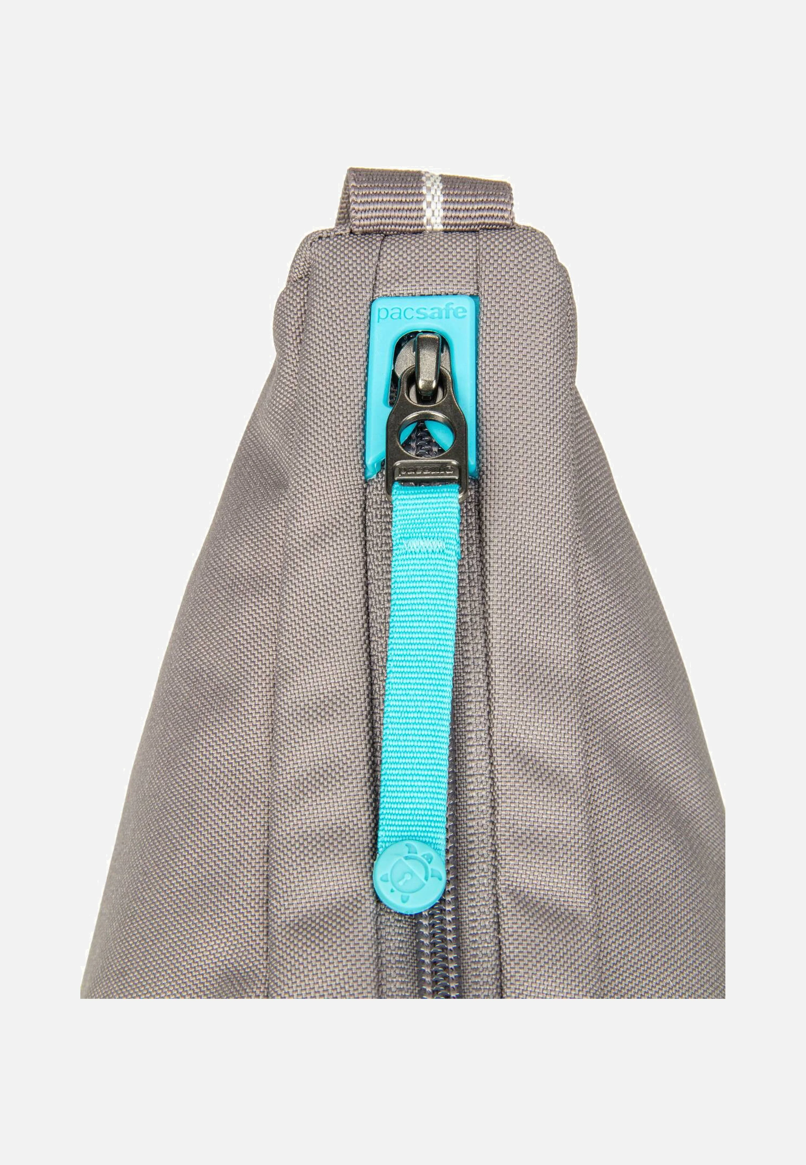 GO Lunar Stone - Crossbody Bag - Image 6