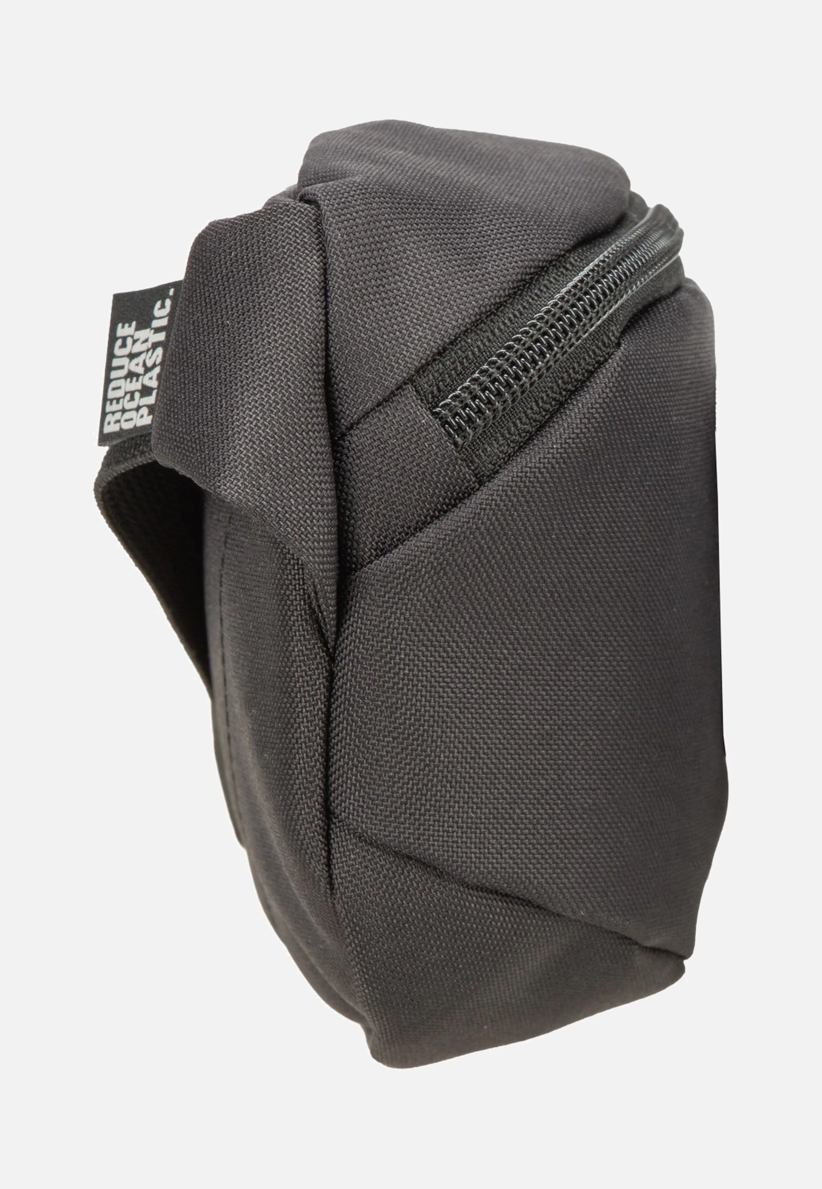 Go Micro Jet Black - Sling Bag - Image 3