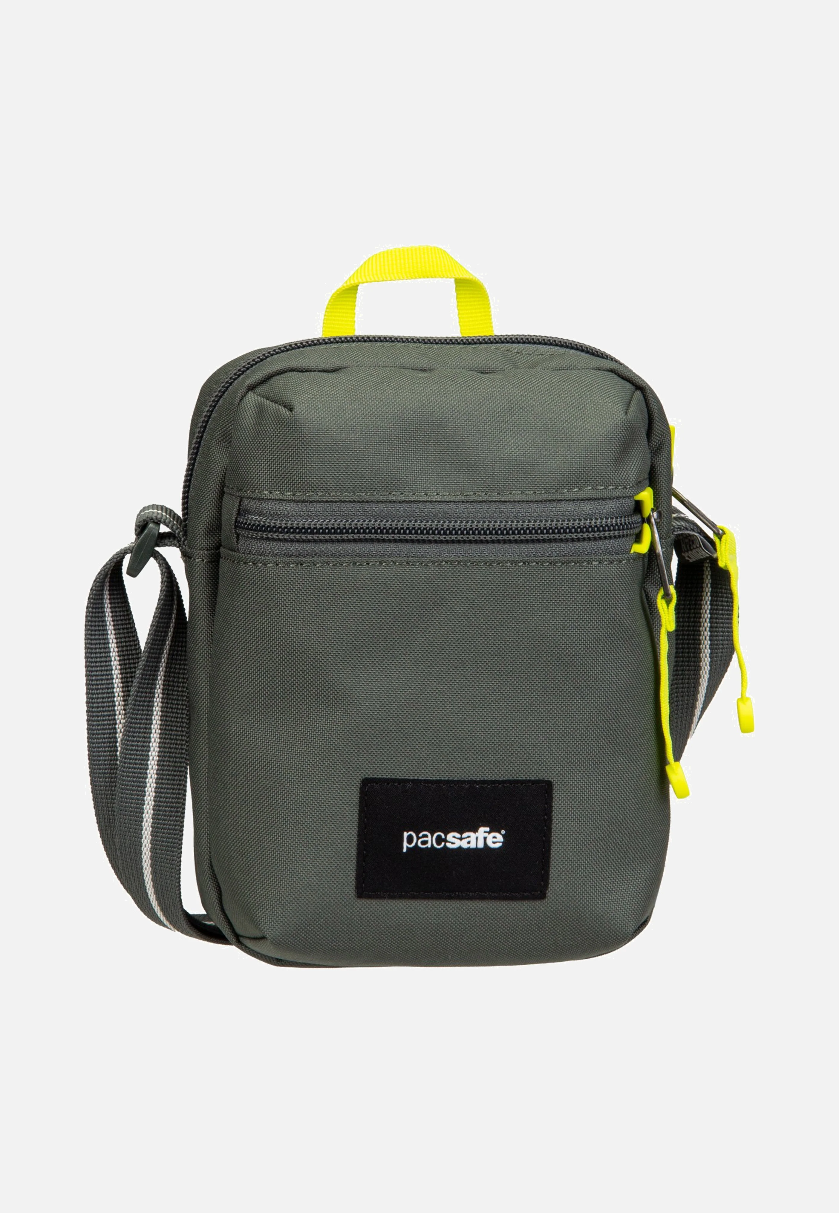 Go Micro Spruce Green - Crossbody Bag - Image 2