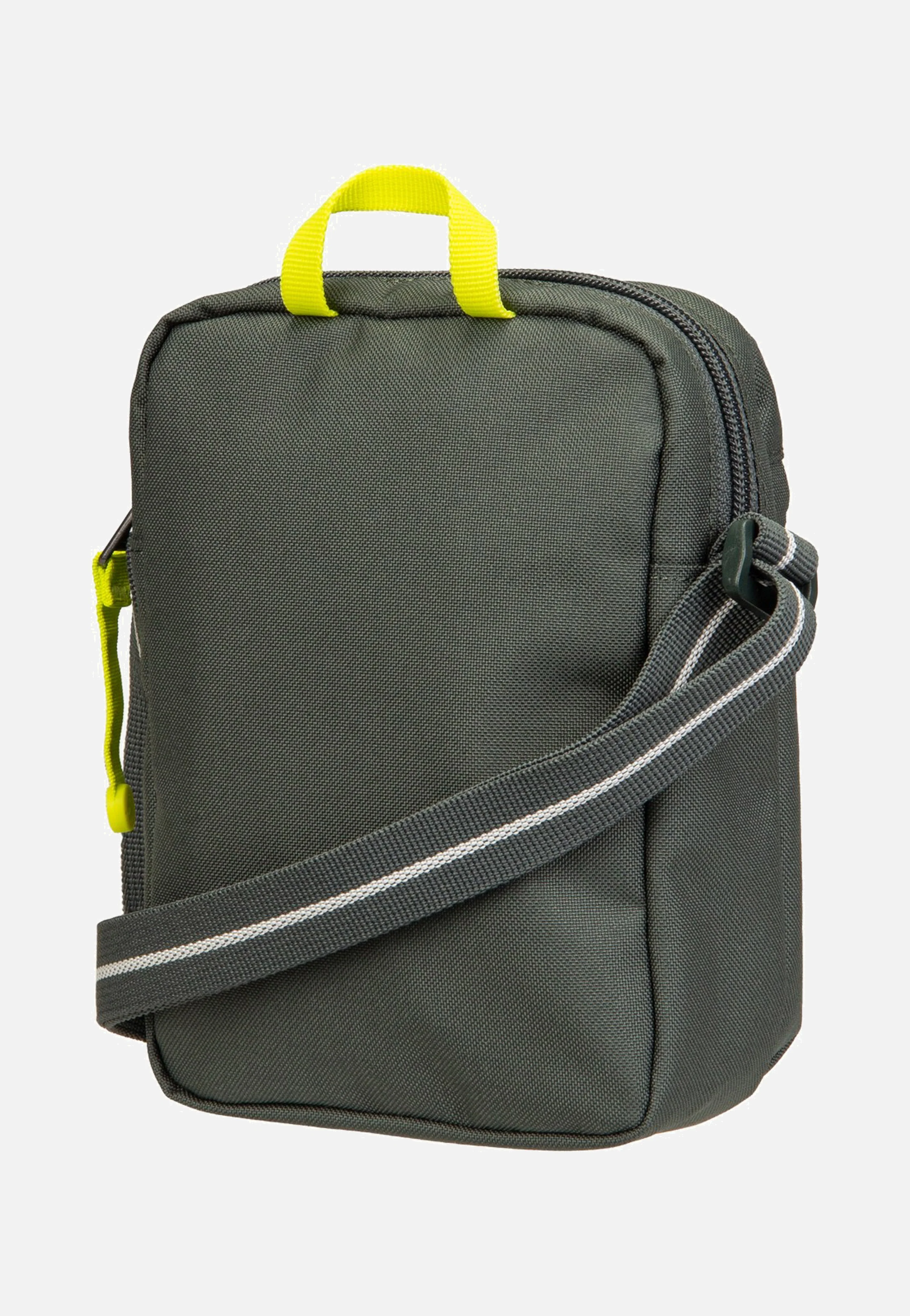 Go Micro Spruce Green - Crossbody Bag - Image 3