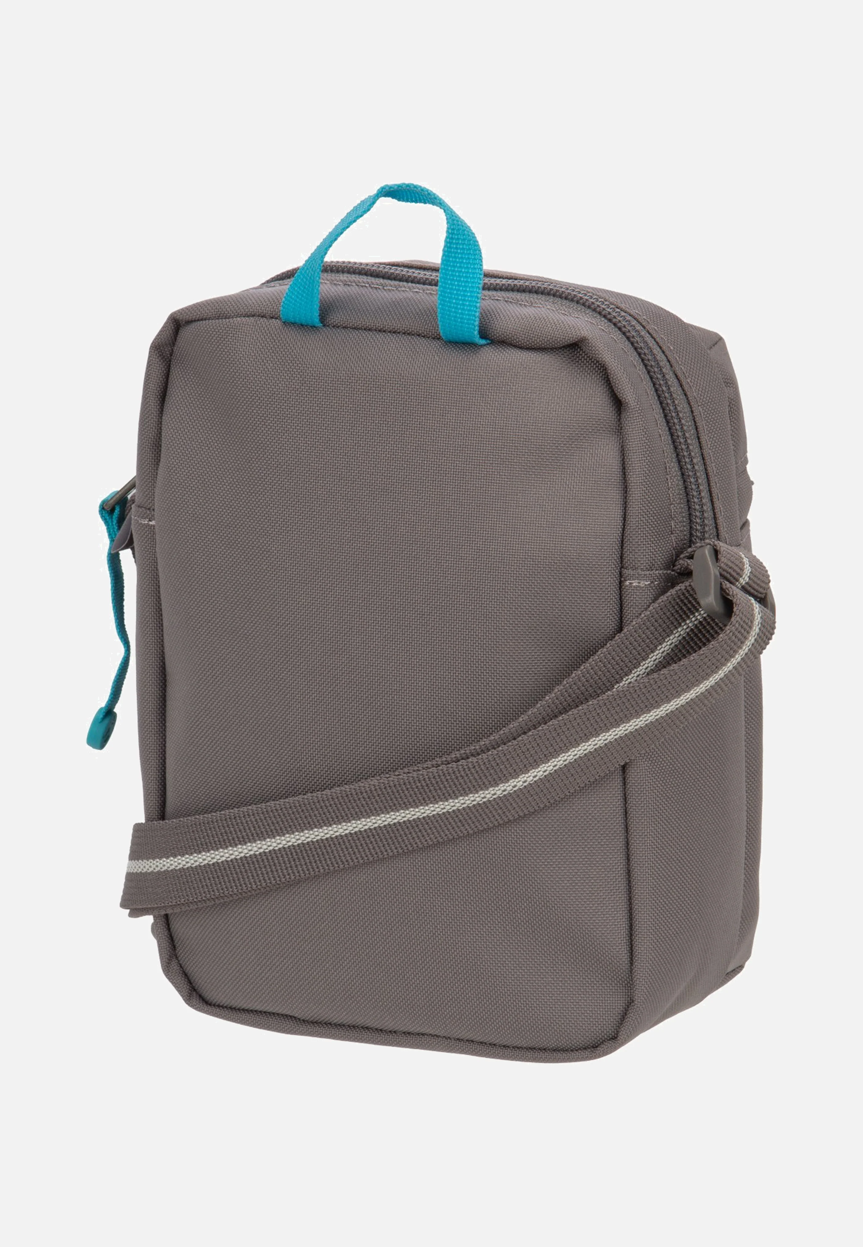 Go Micro Stone - Crossbody Bag - Image 3