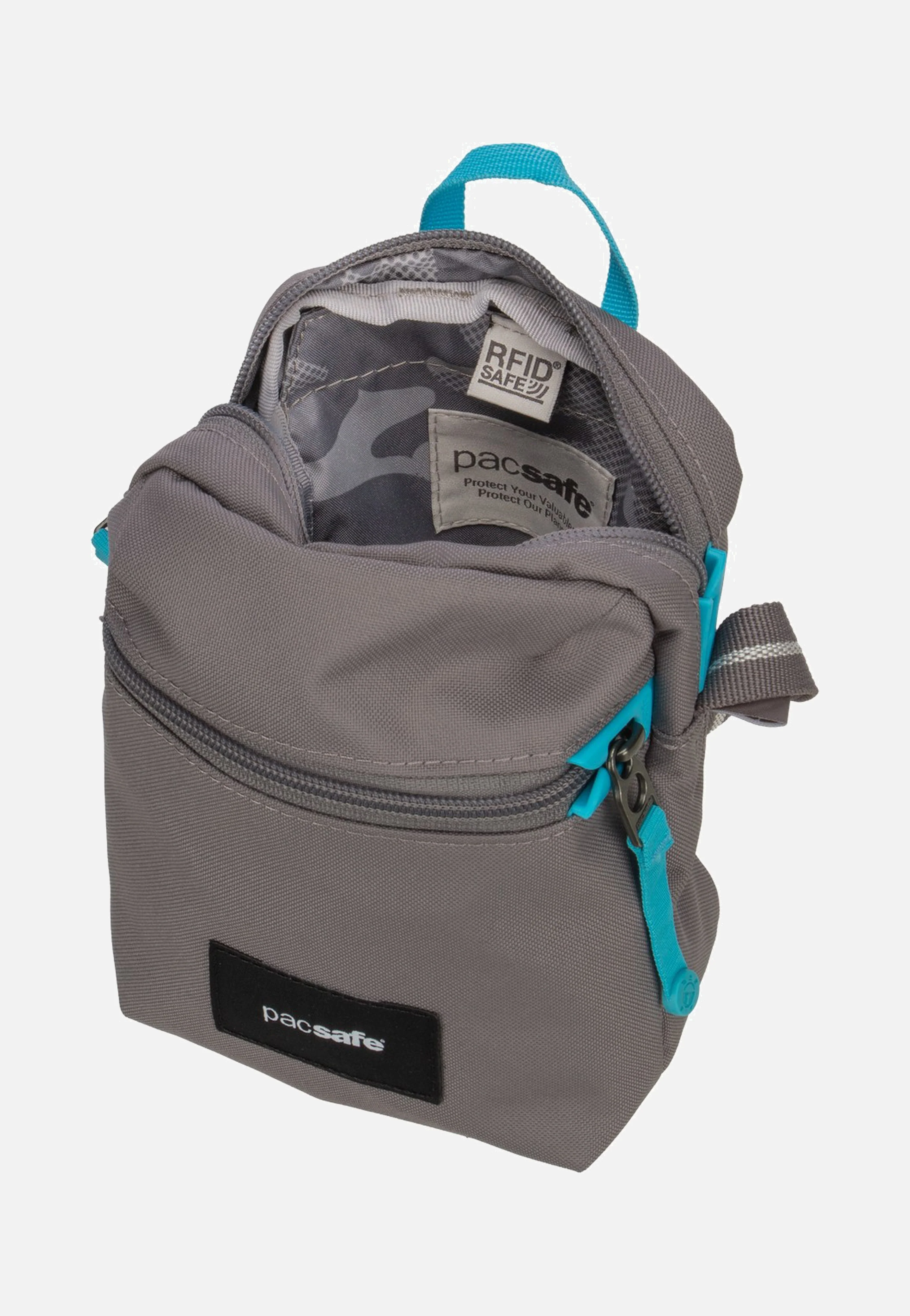 Go Micro Stone - Crossbody Bag - Image 4