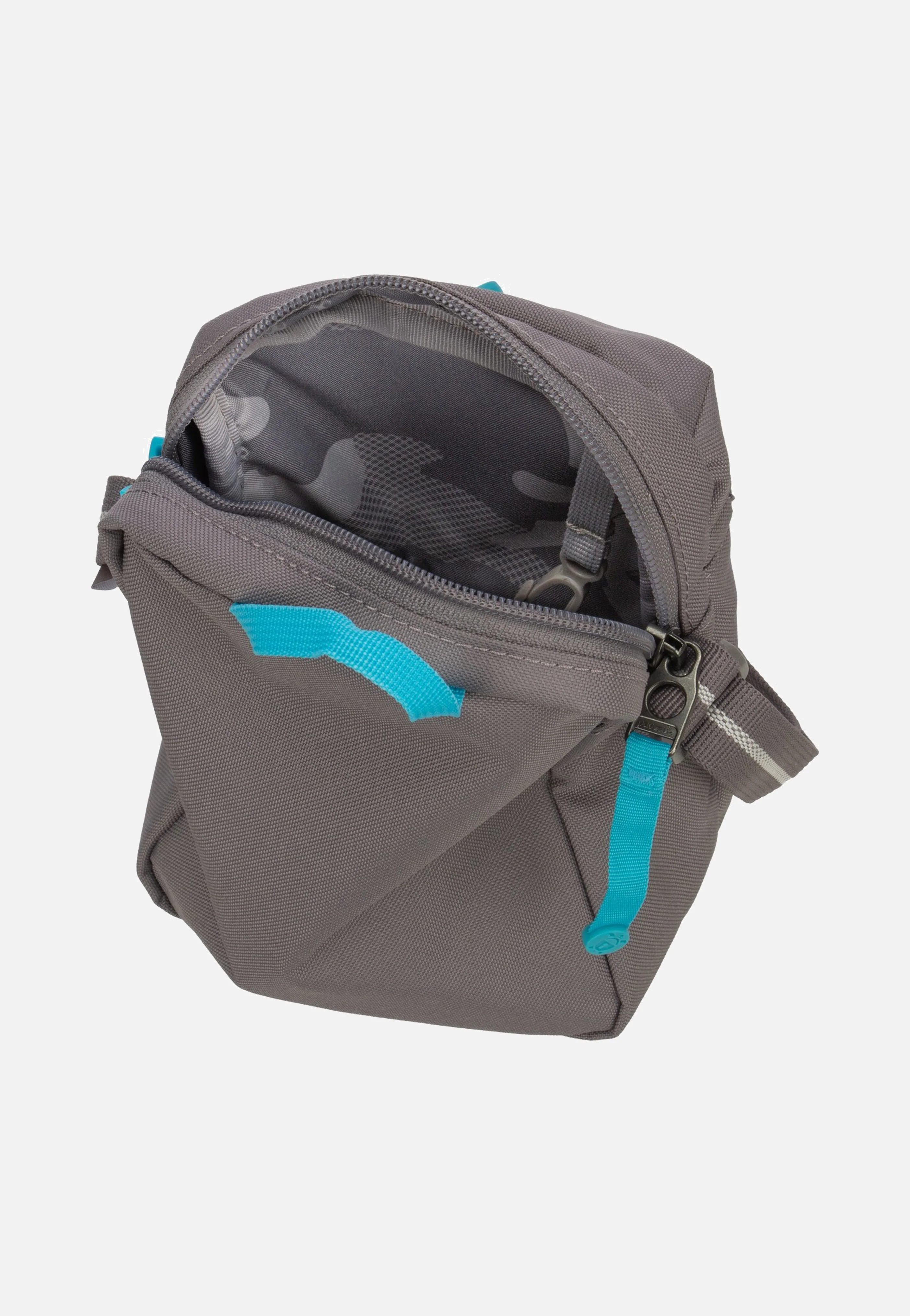 Go Micro Stone - Crossbody Bag - Image 5