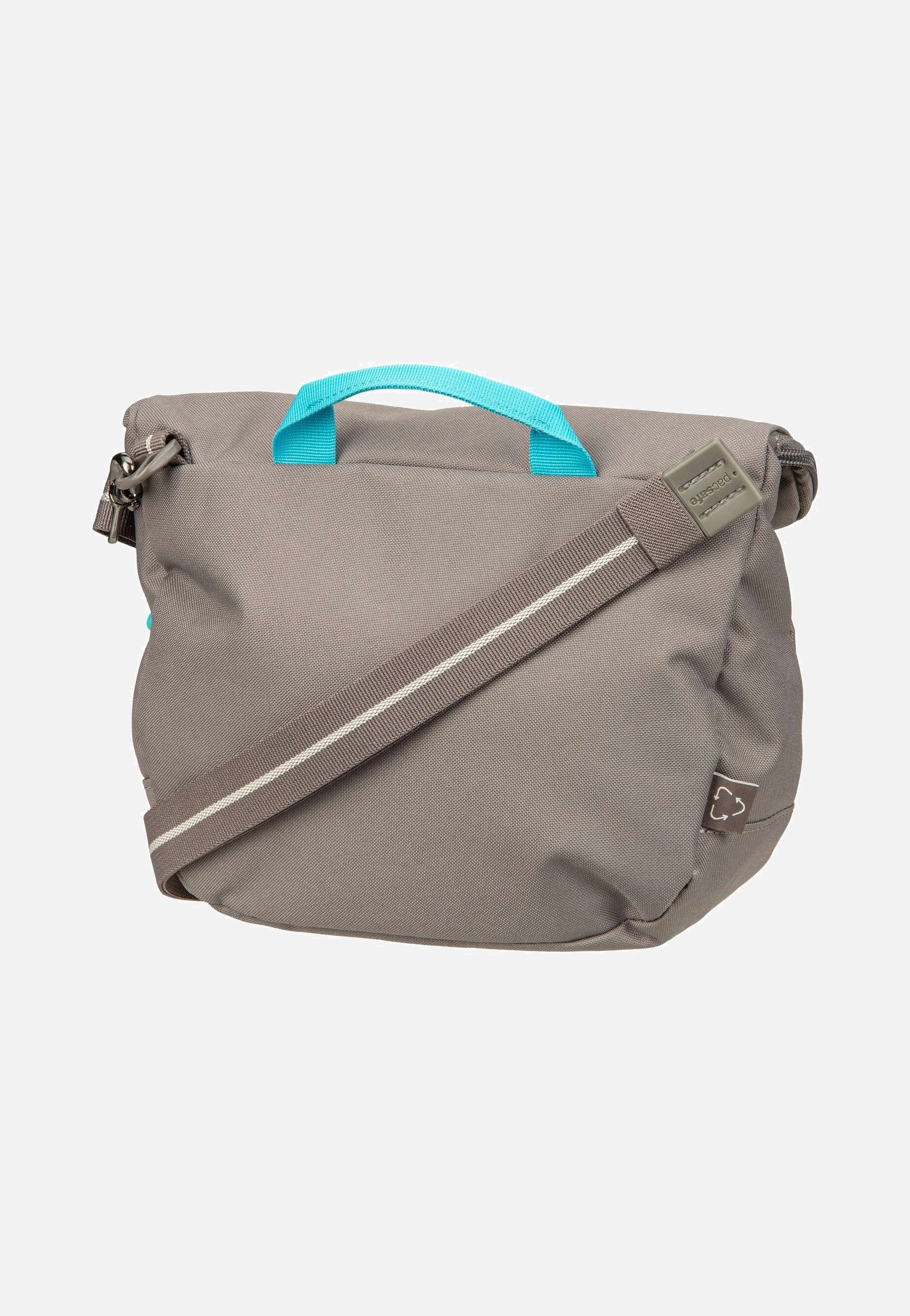 GO Saddle 35140 Stone - Crossbody Bag - Image 2