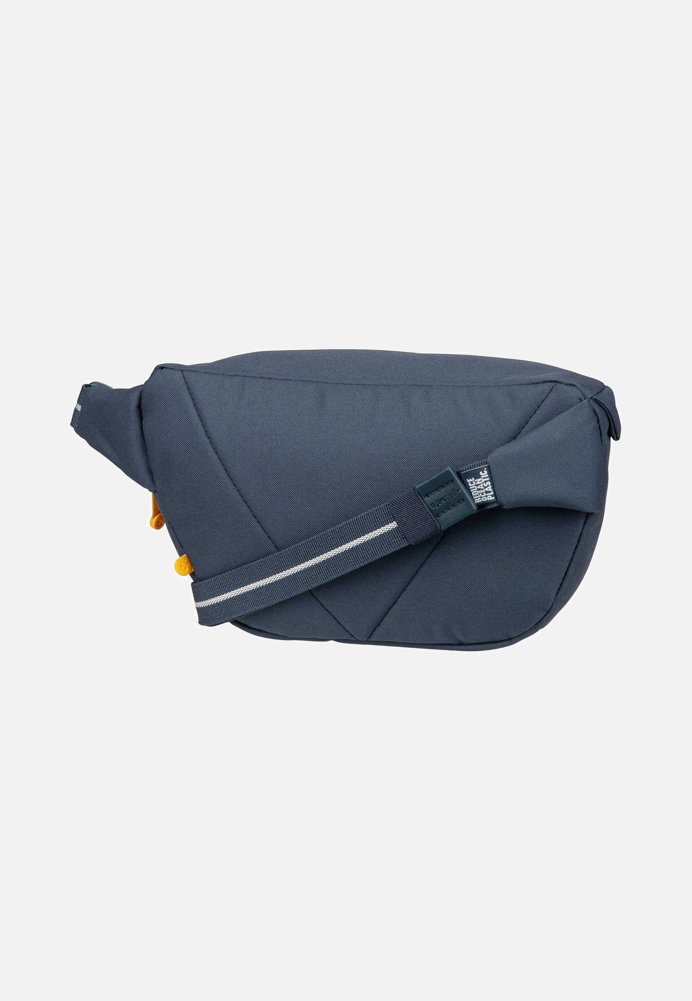 GO Sling Coastal Blue - Tasche - Image 2