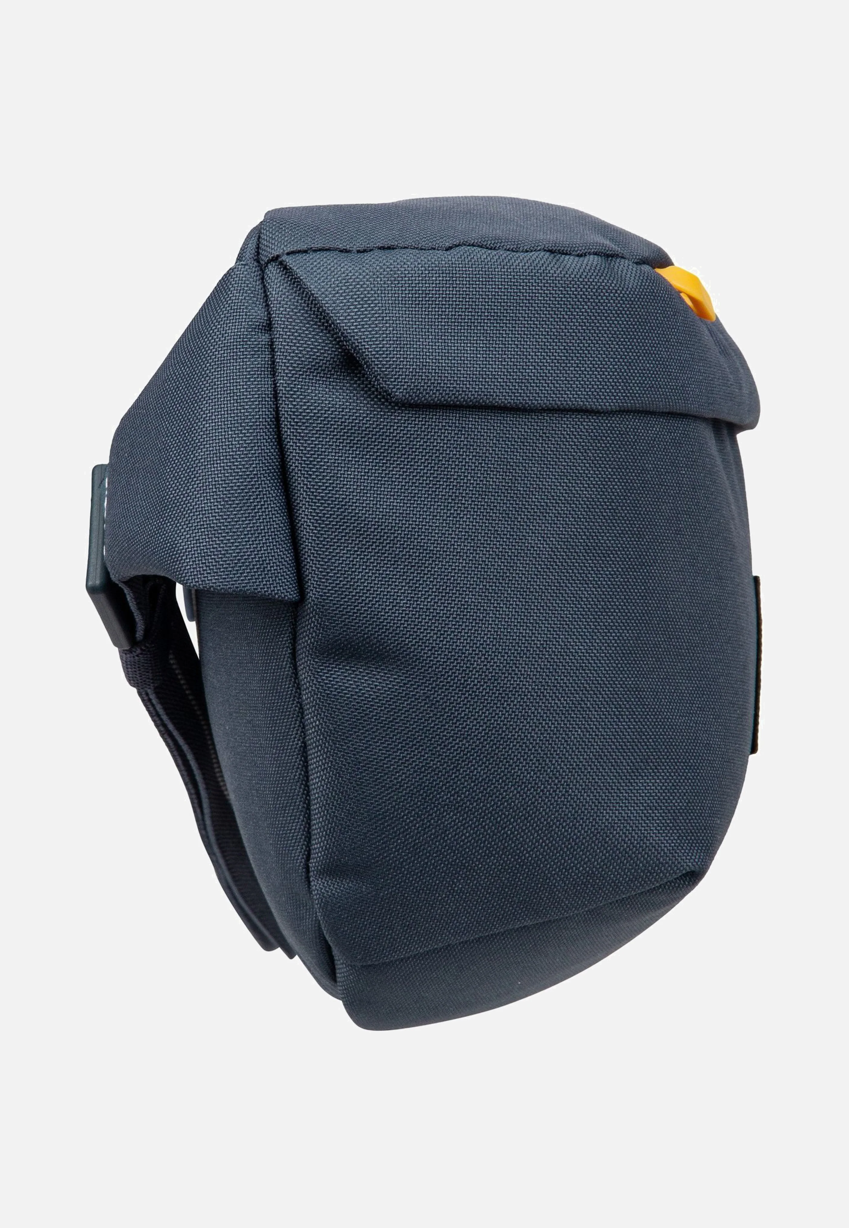 GO Sling Coastal Blue - Tasche - Image 4