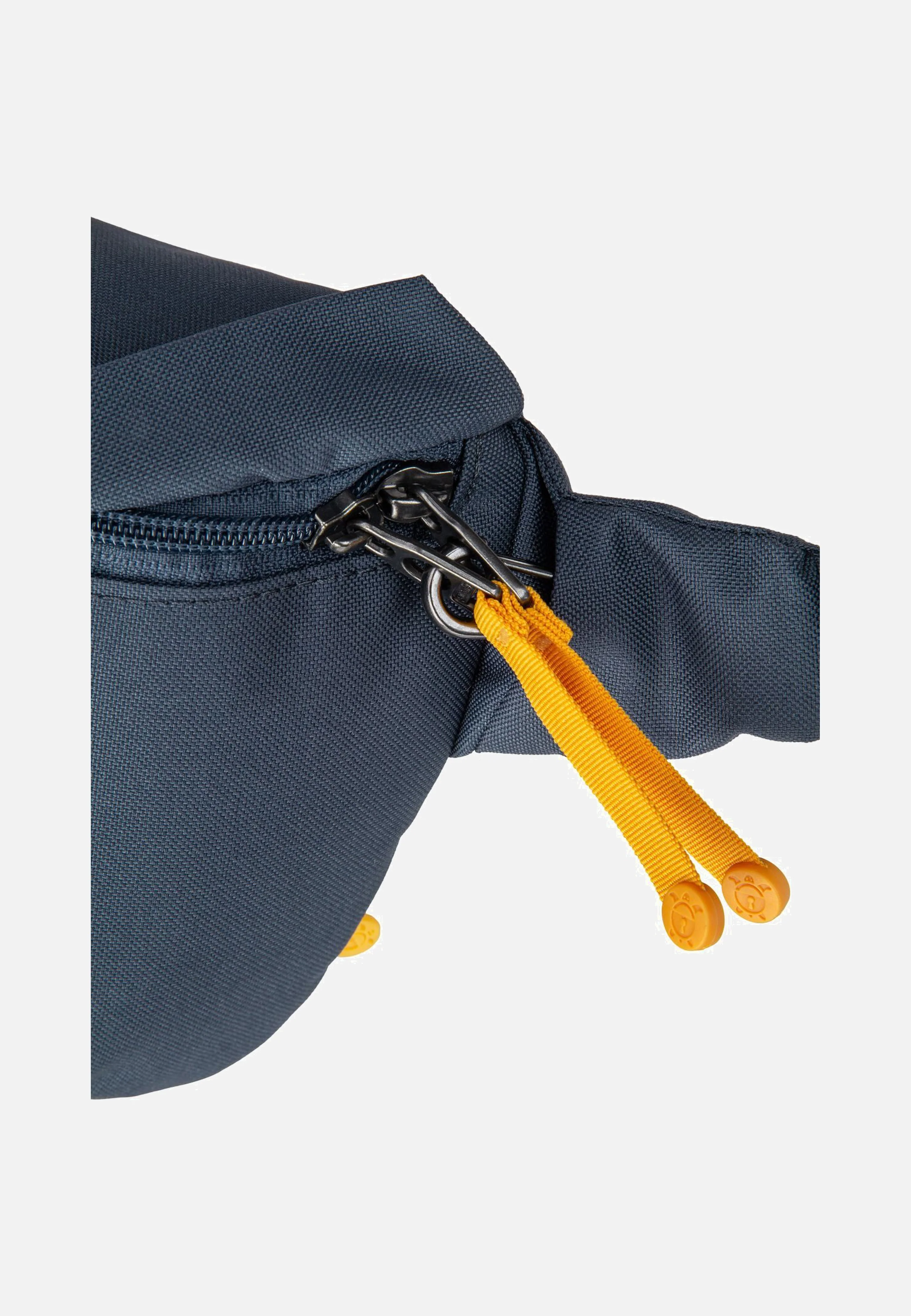 GO Sling Coastal Blue - Tasche - Image 5