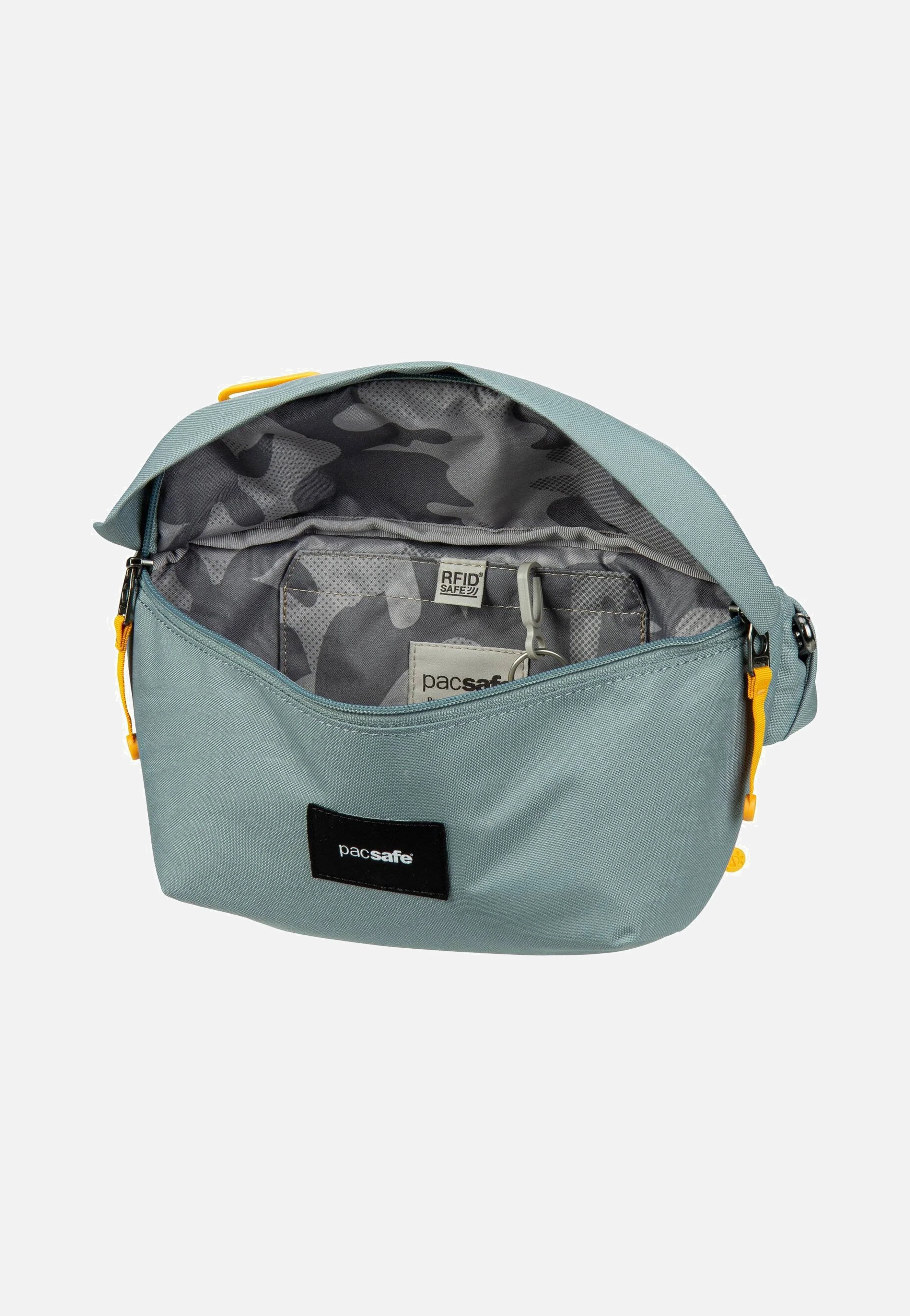 GO Sling Fresh Mint - Tasche - Image 3