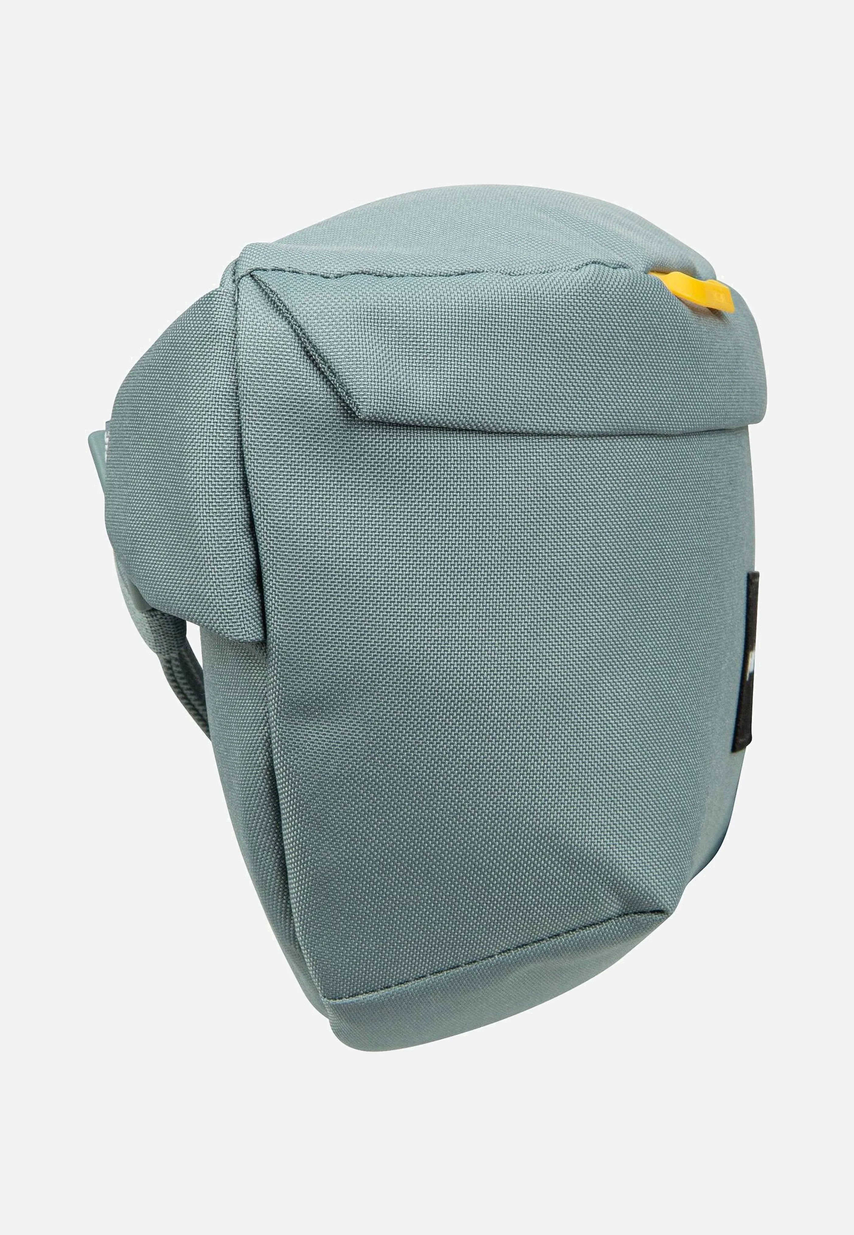 GO Sling Fresh Mint - Tasche - Image 4