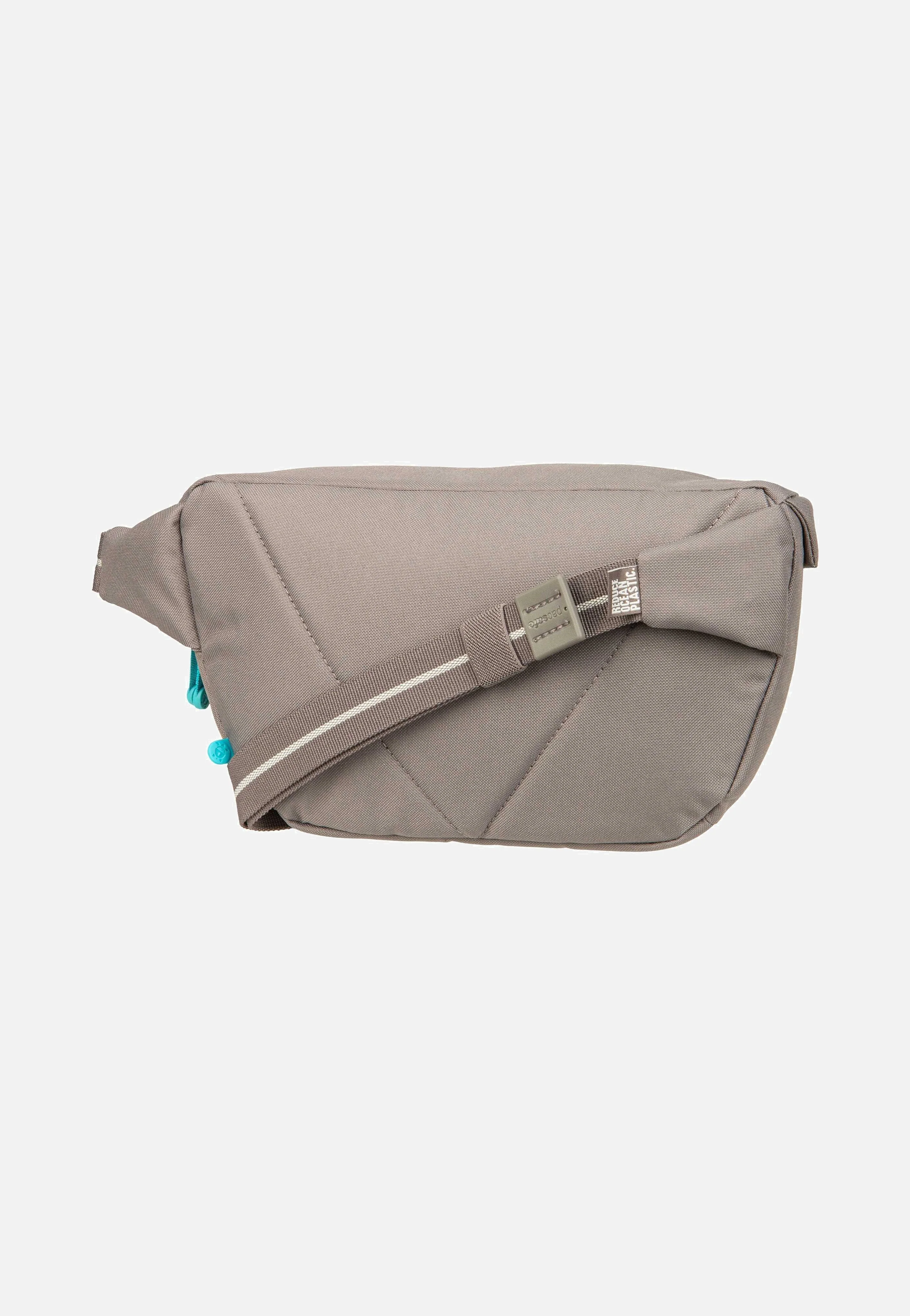 GO Sling Stone - Tasche - Image 2