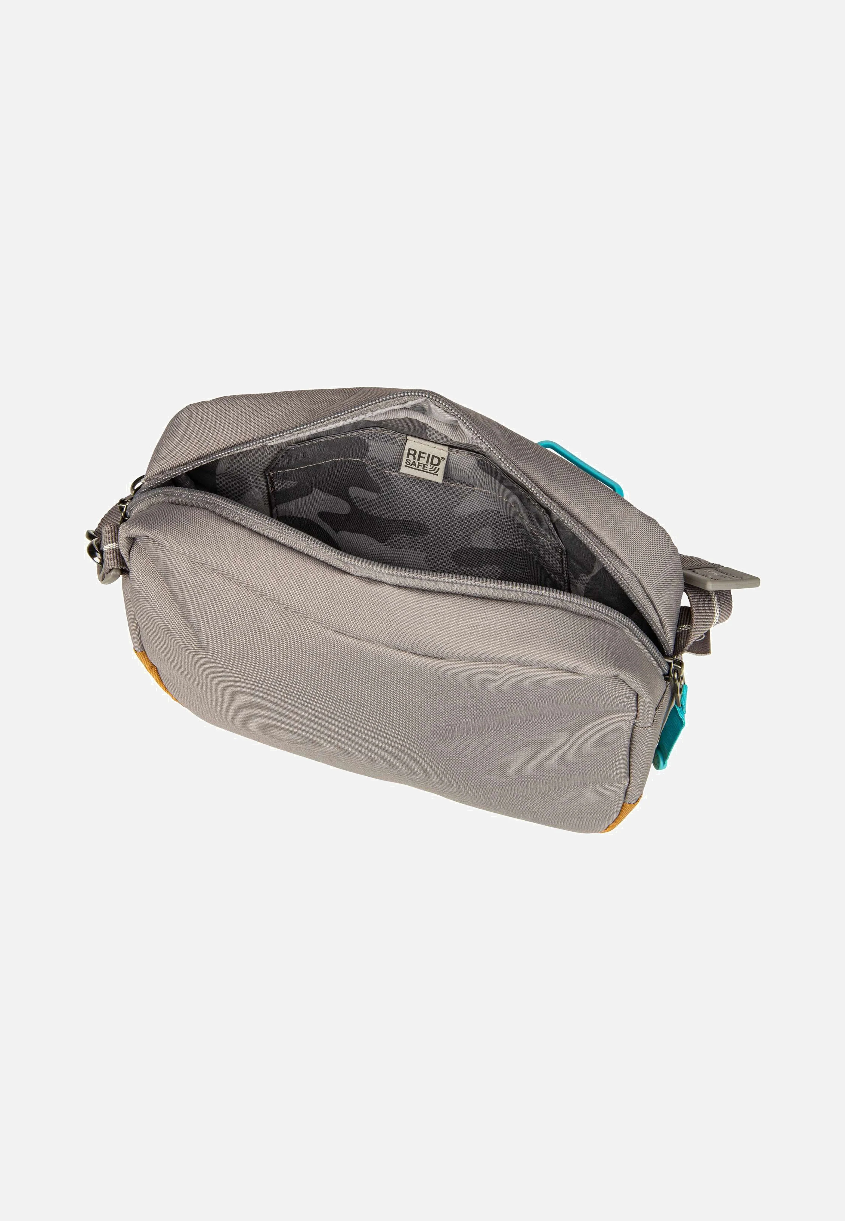 GO Stone - Crossbody Bag - Image 3