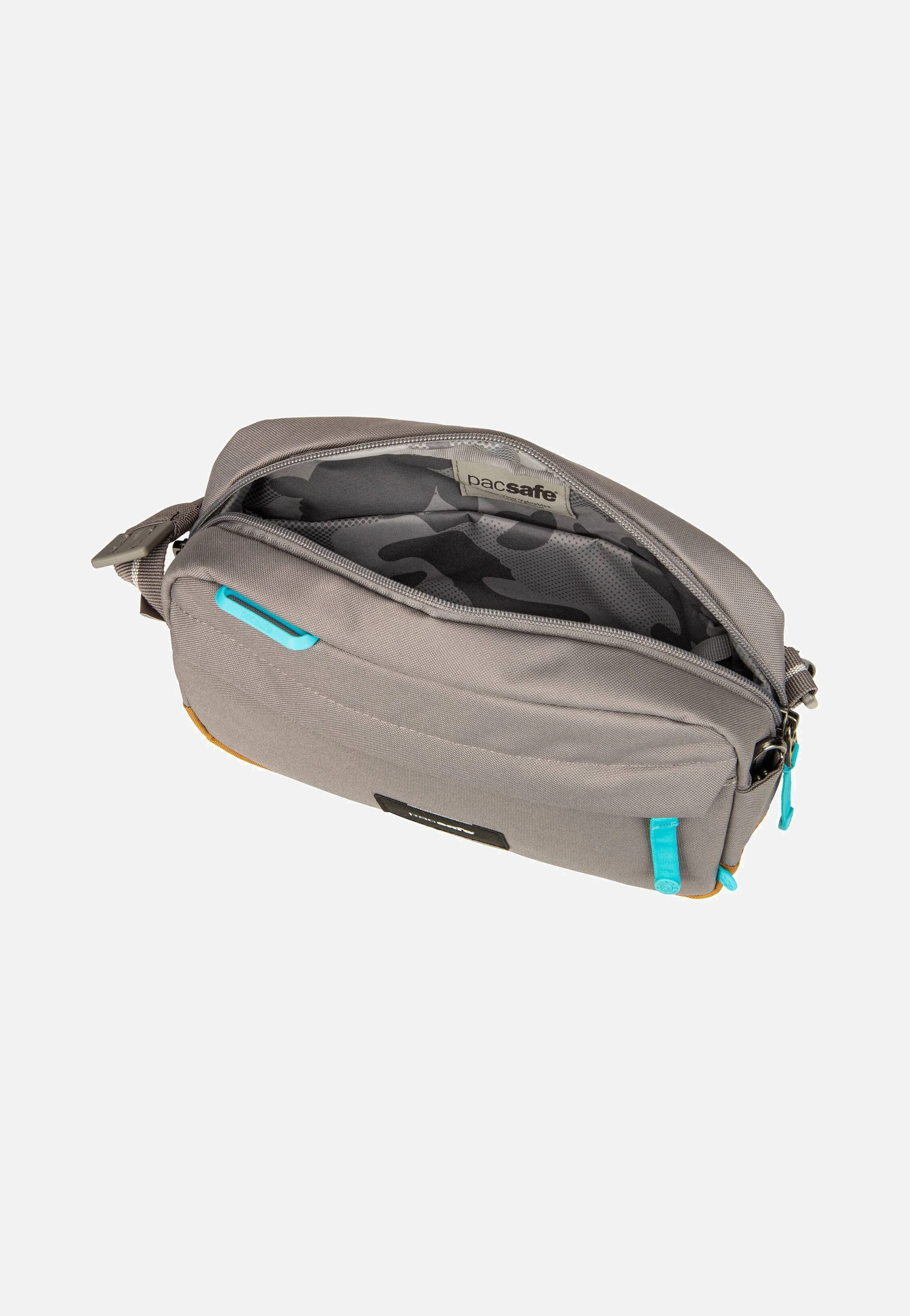 GO Stone - Crossbody Bag - Image 4
