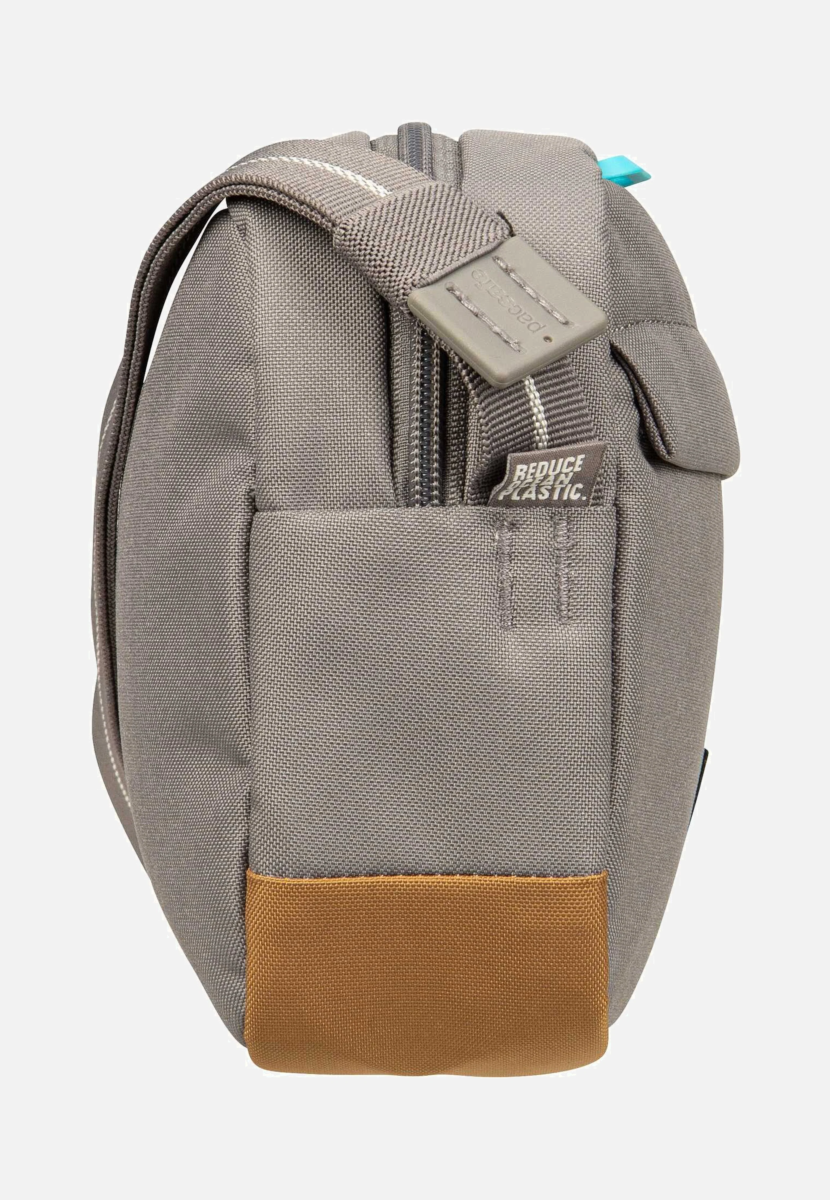 GO Stone - Crossbody Bag - Image 5