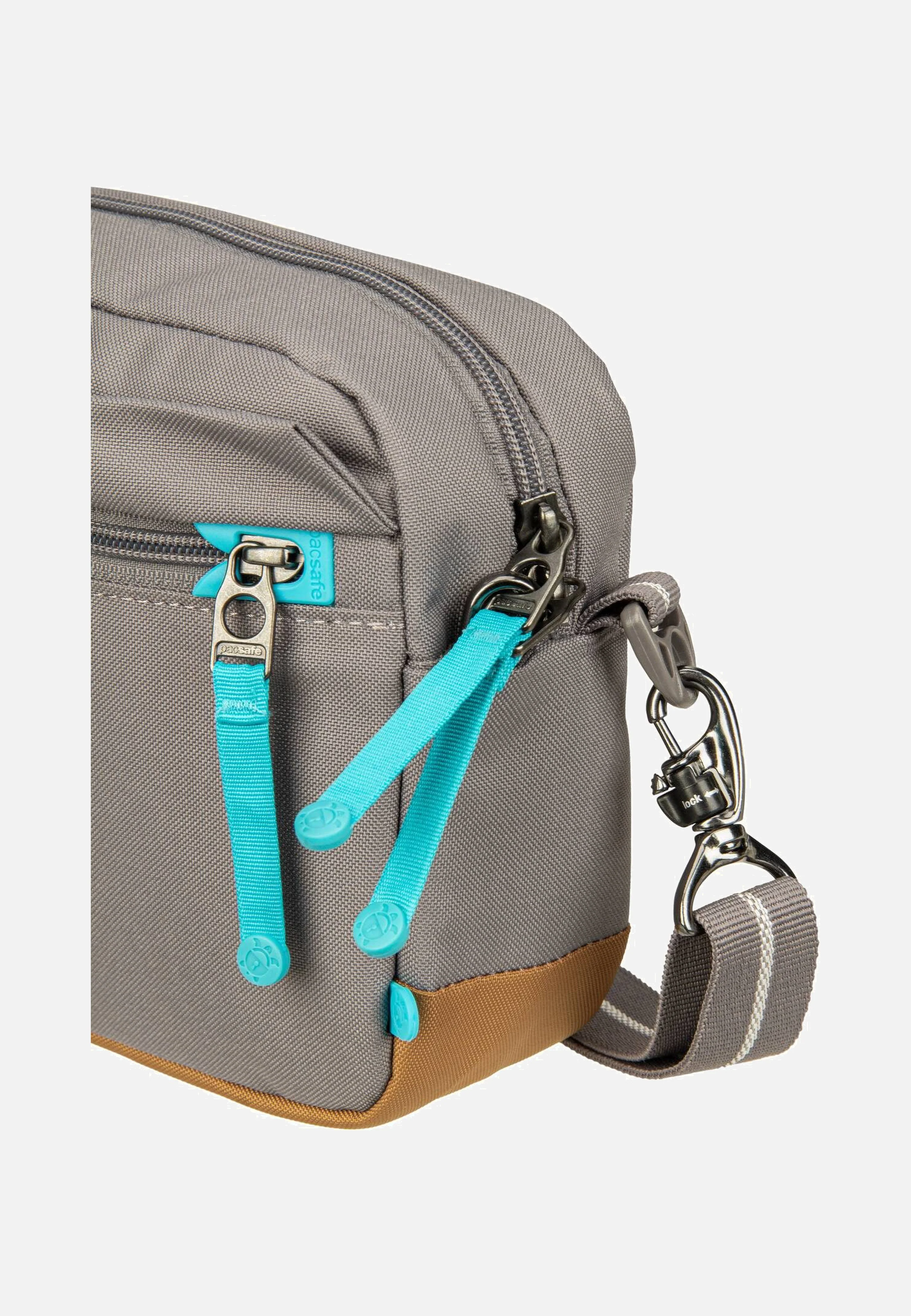 GO Stone - Crossbody Bag - Image 6