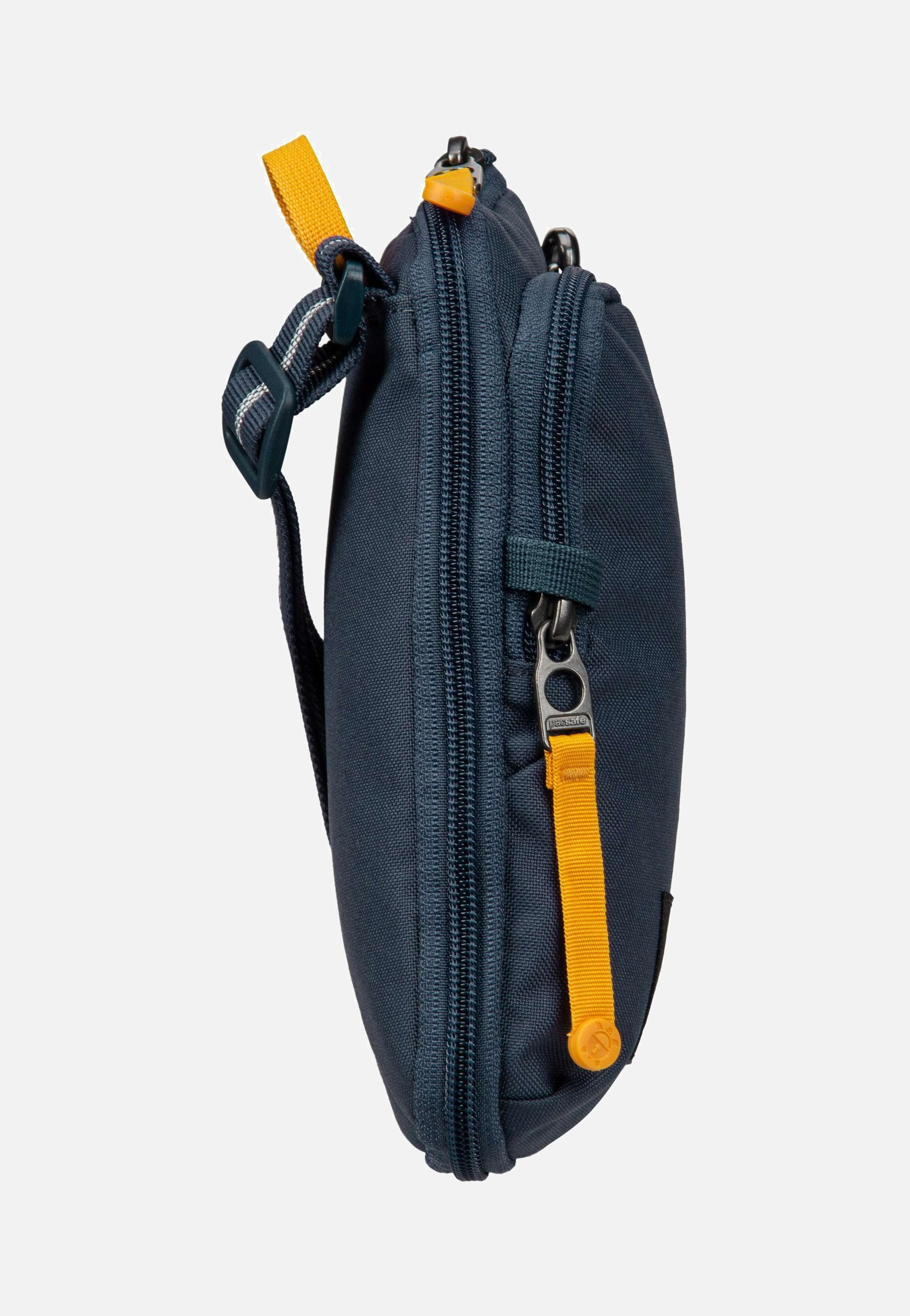GO Tech Coastal Blue - Sling Bag - Image 4