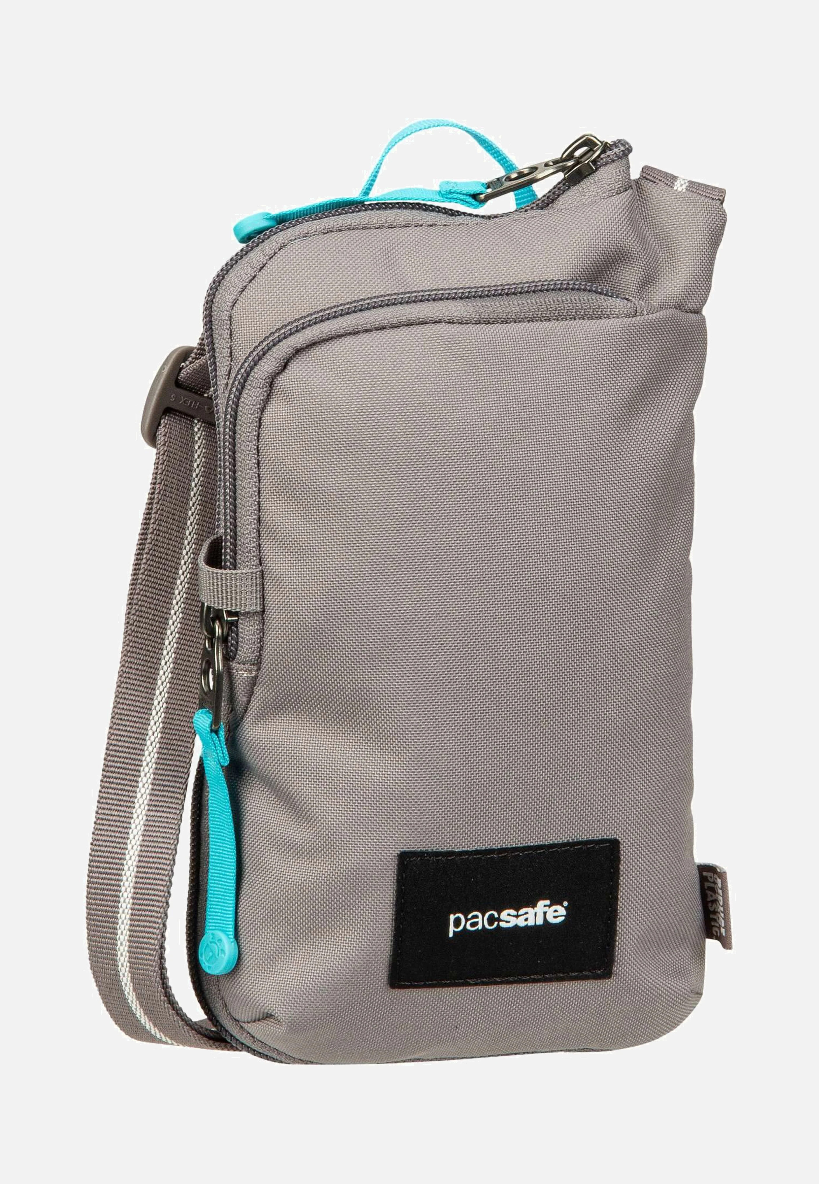 GO Tech Stone - Sling Bag