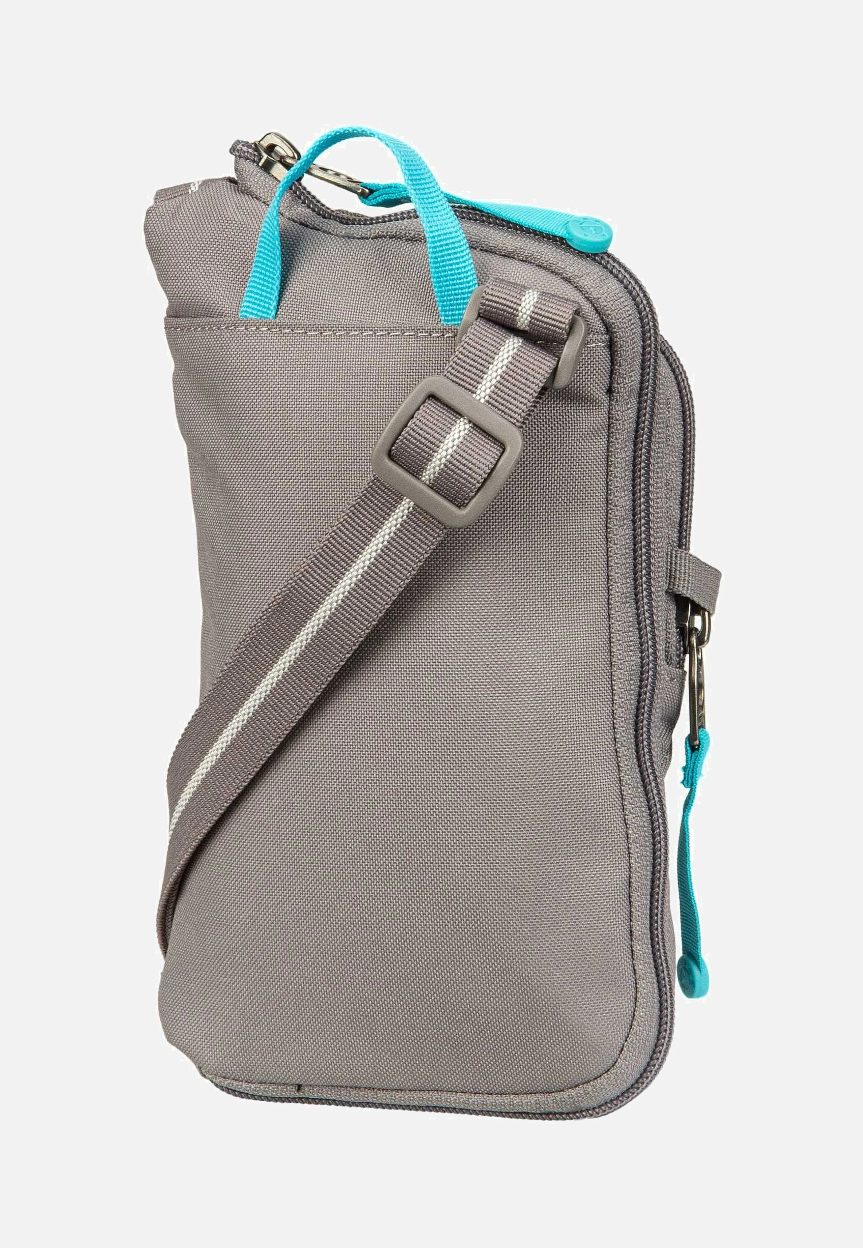 GO Tech Stone - Sling Bag - Image 2
