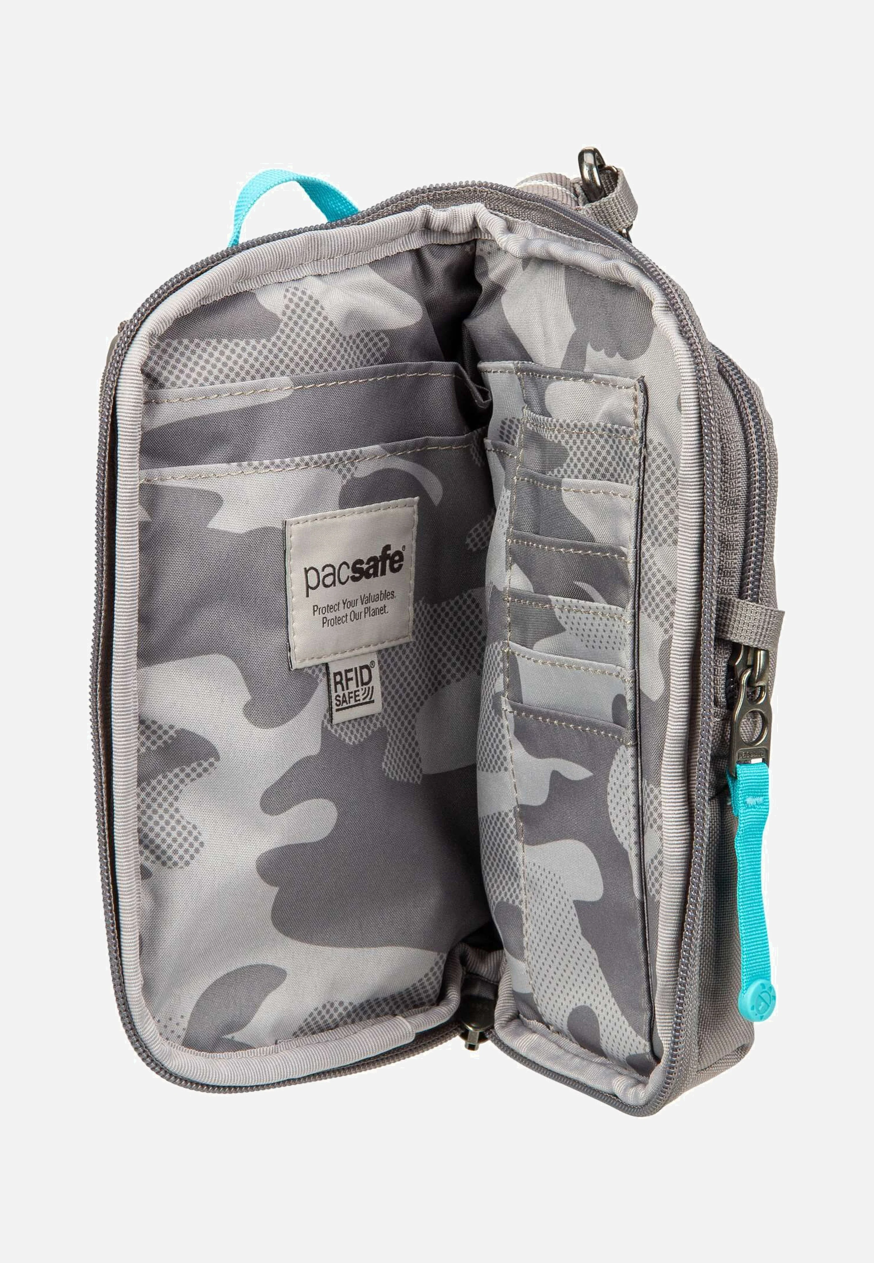 GO Tech Stone - Sling Bag - Image 3
