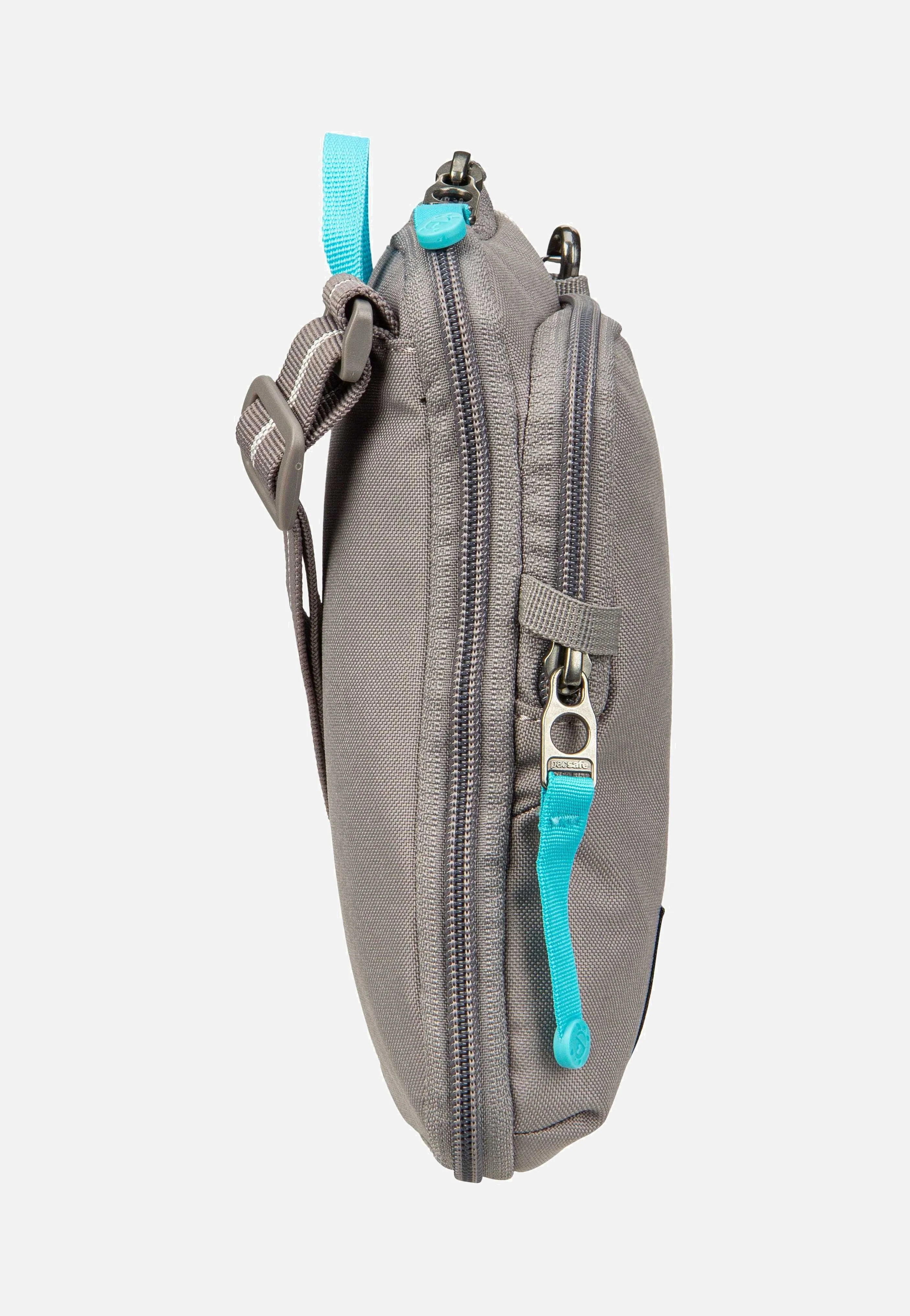GO Tech Stone - Sling Bag - Image 4
