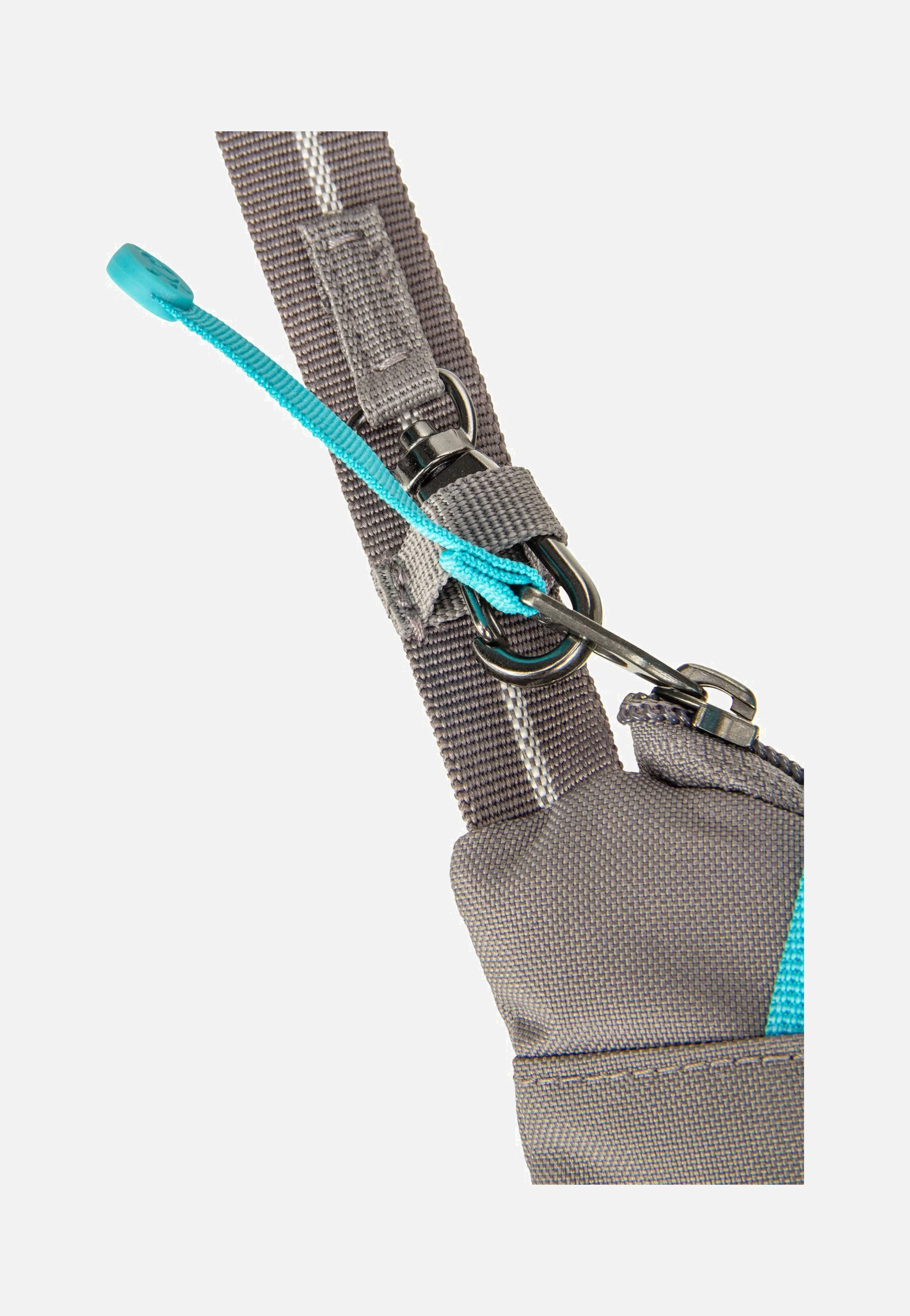 GO Tech Stone - Sling Bag - Image 5