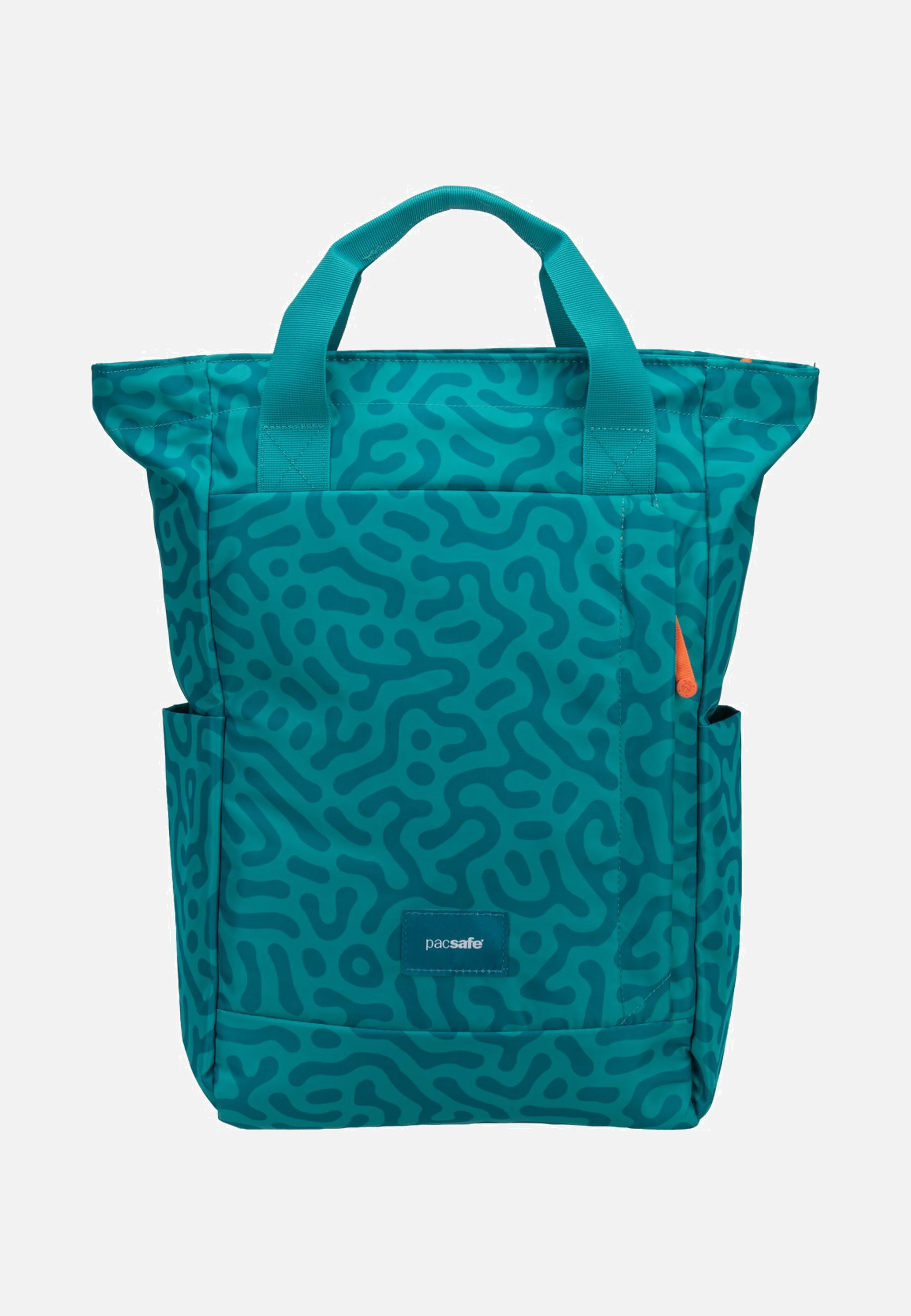 Go Totepack Reef - Rucksack - Image 2