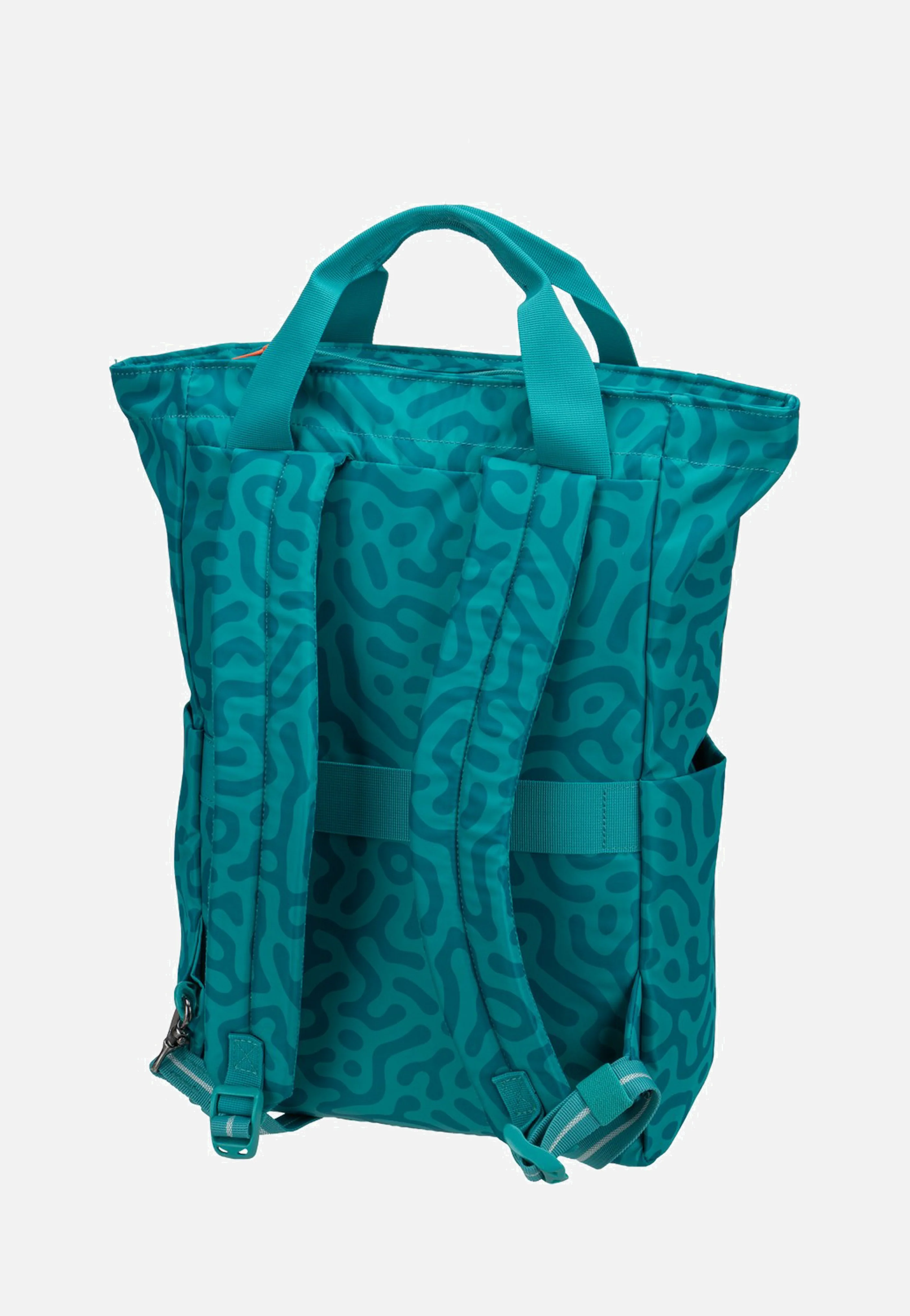 Go Totepack Reef - Rucksack - Image 3