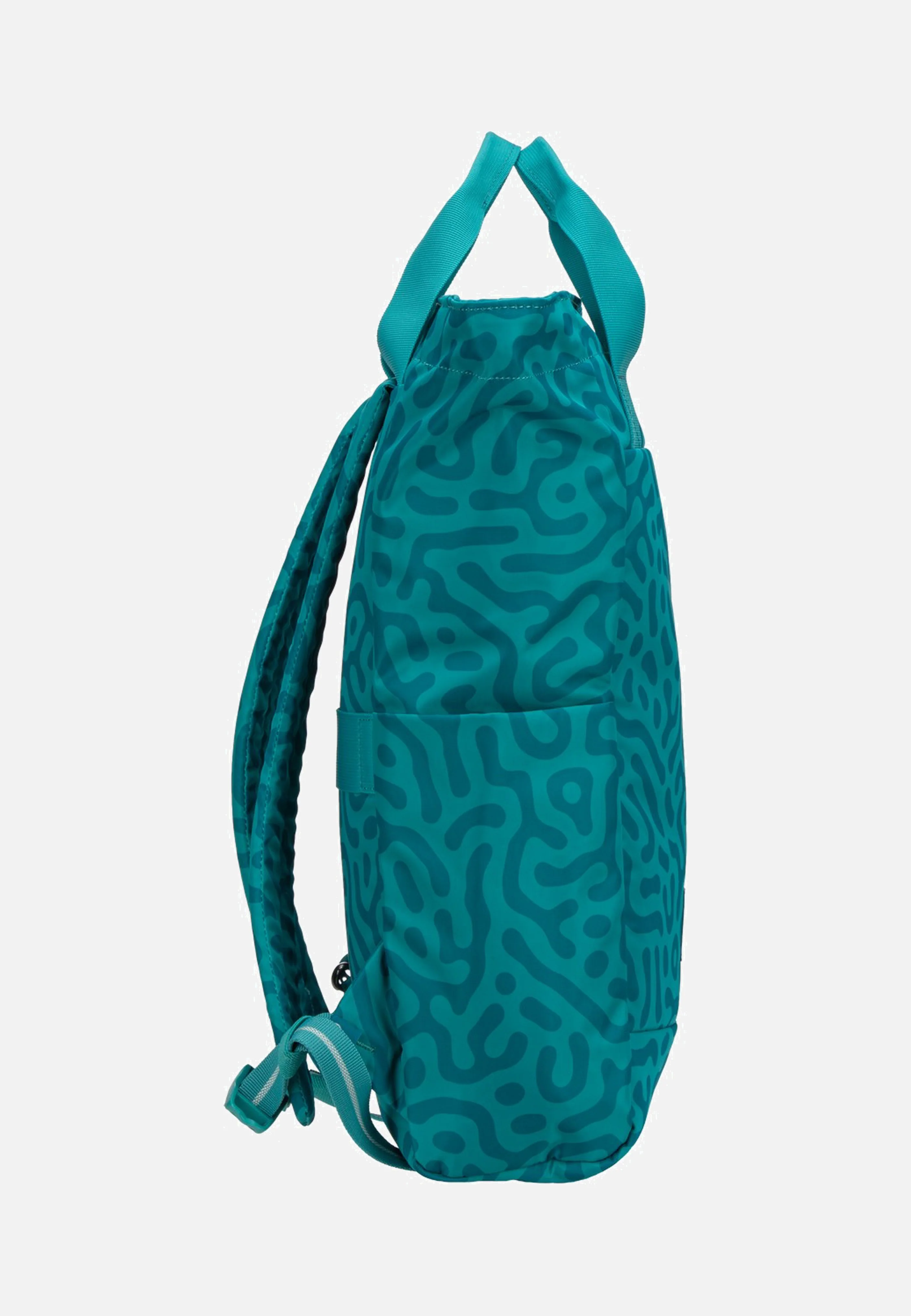 Go Totepack Reef - Rucksack - Image 4