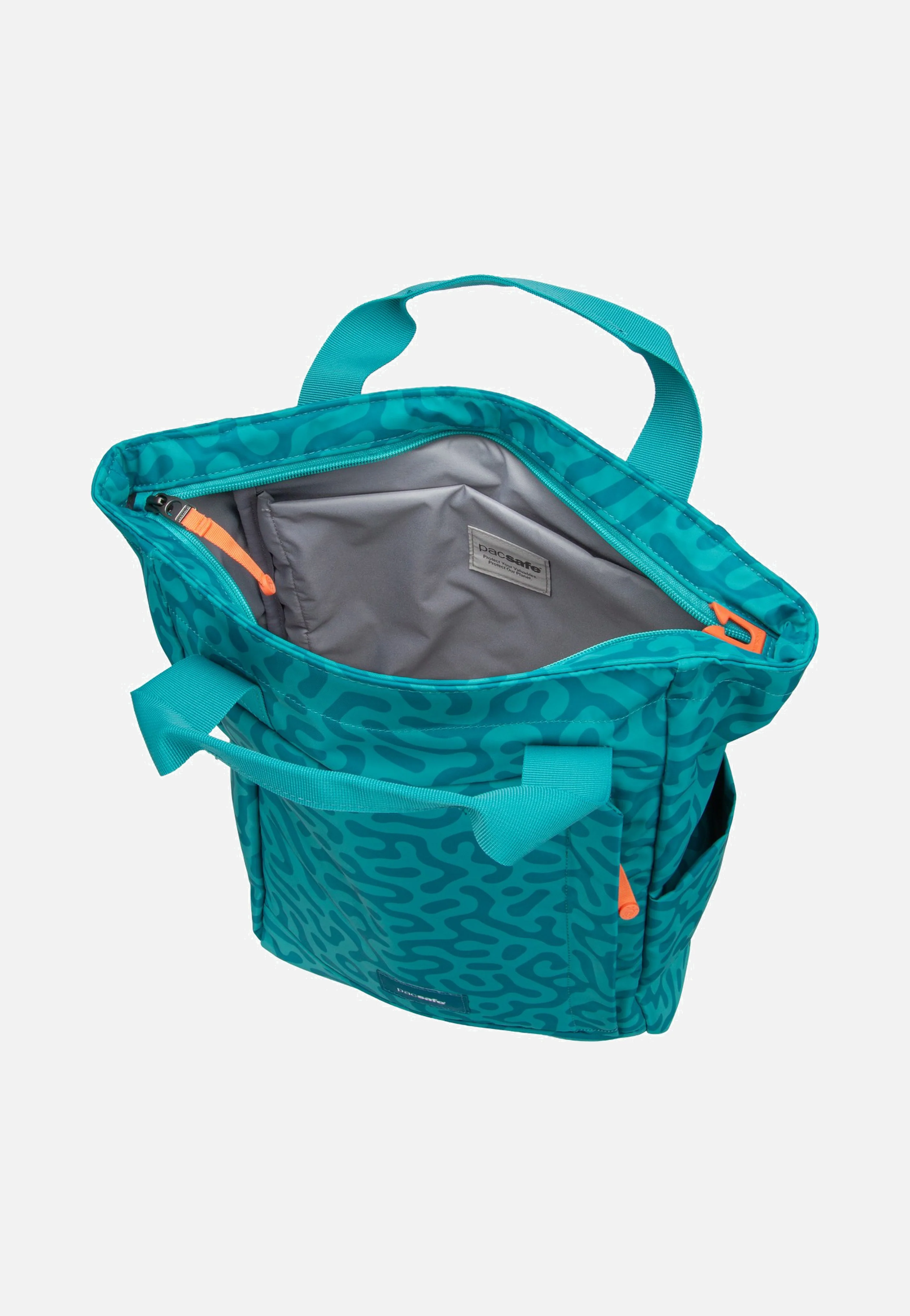 Go Totepack Reef - Rucksack - Image 5