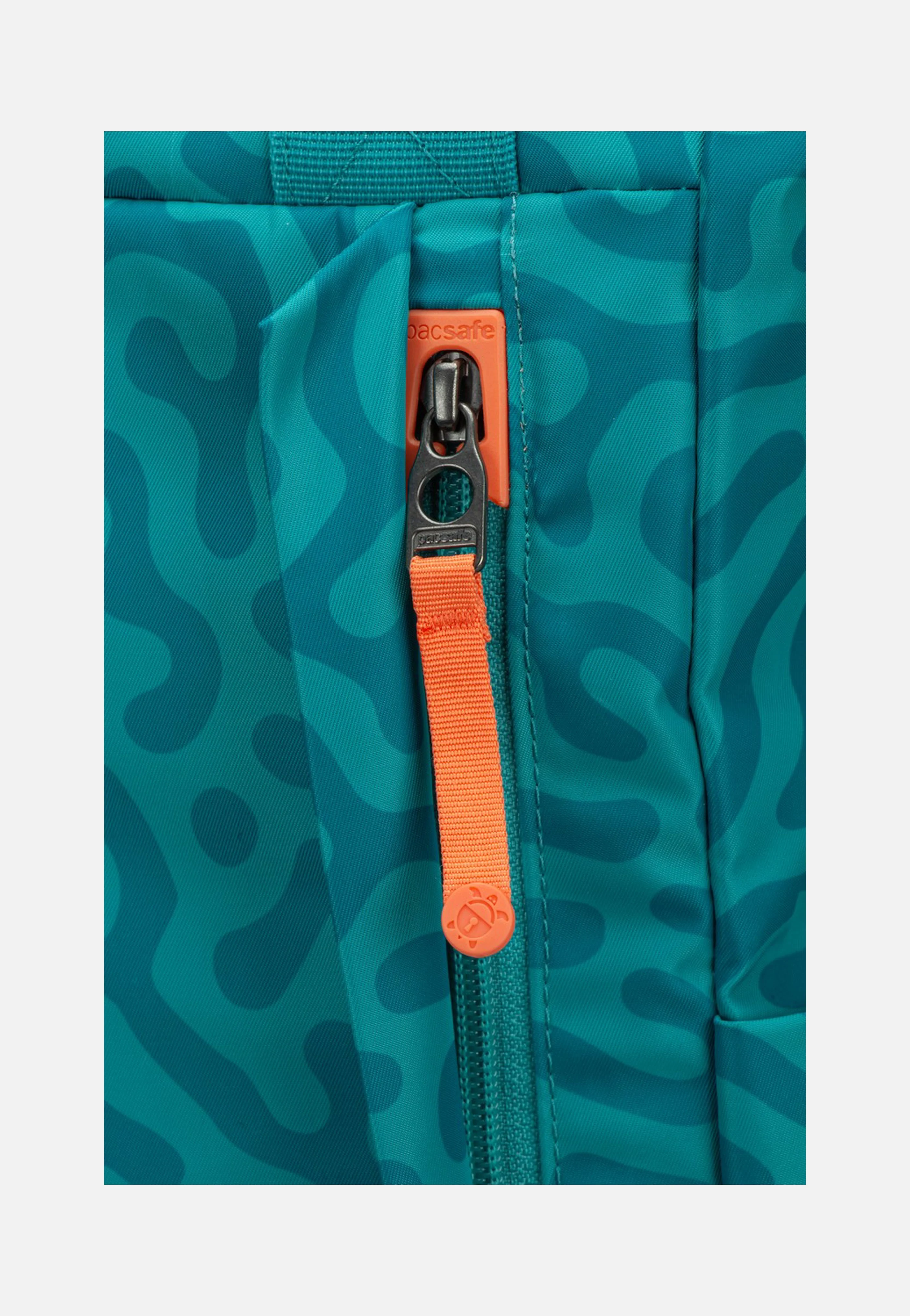 Go Totepack Reef - Rucksack - Image 7