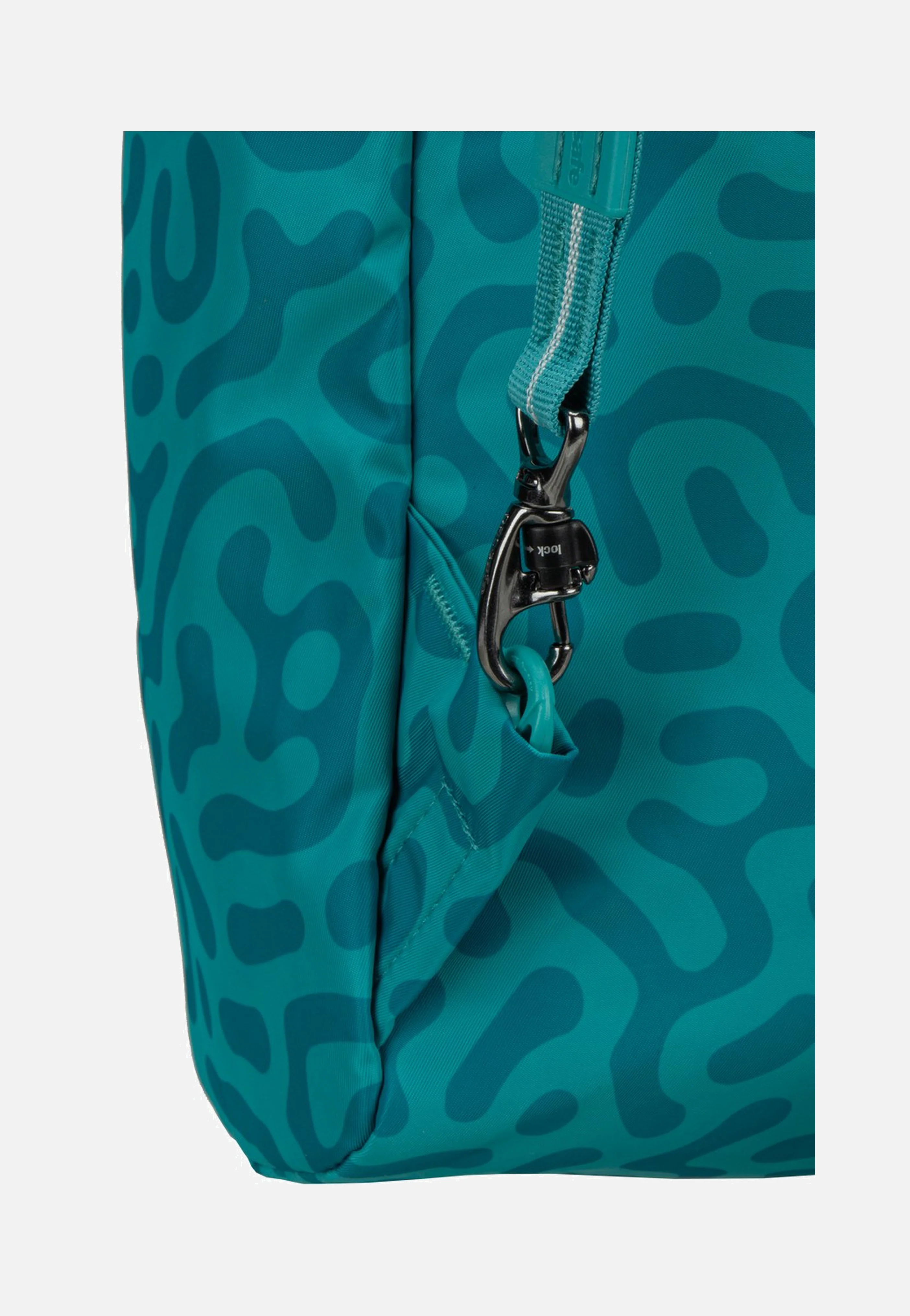 Go Totepack Reef - Rucksack - Image 8
