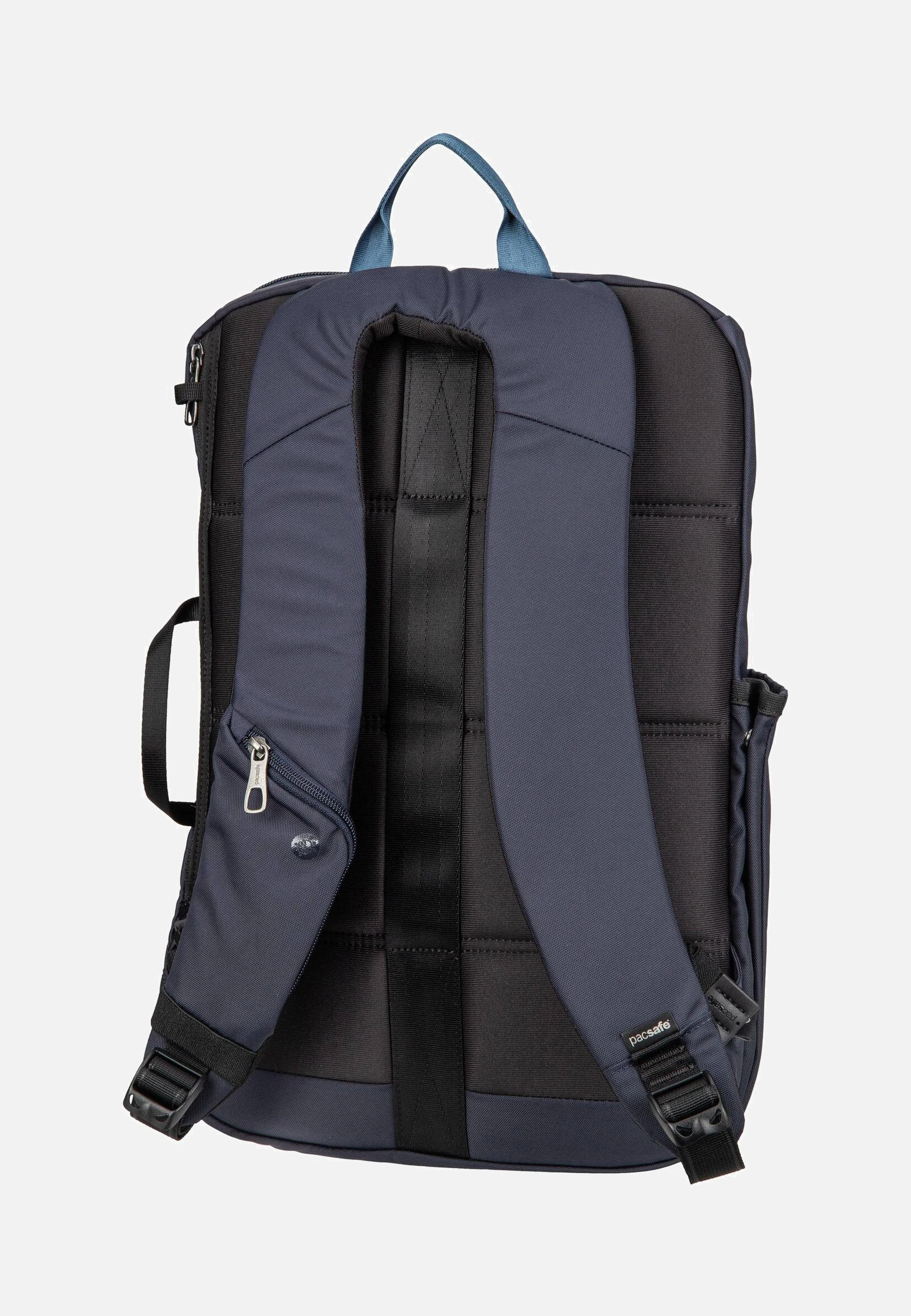 V 16' Commuter BP Ocean - Rucksack - Image 2