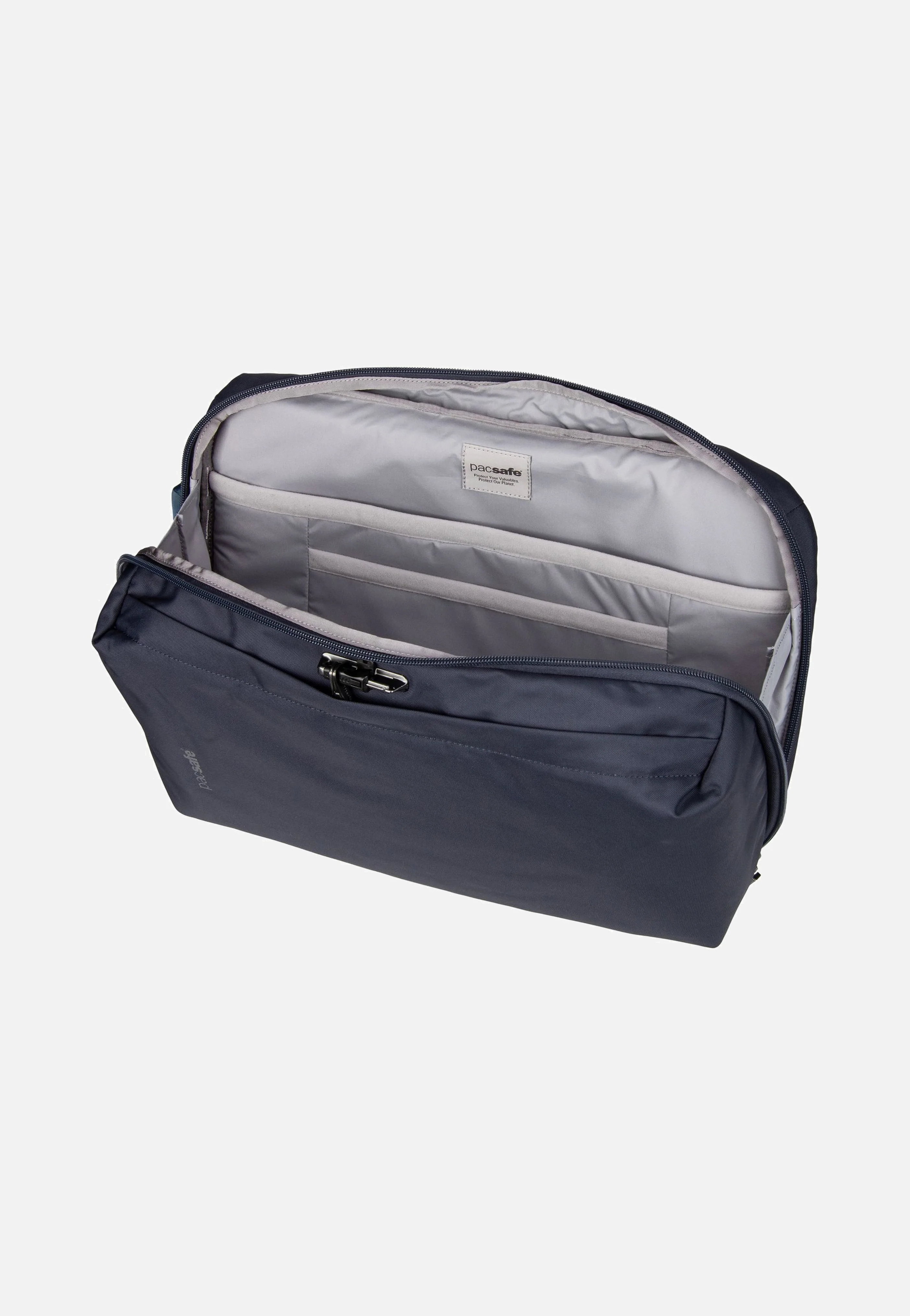 V 16' Commuter BP Ocean - Rucksack - Image 3
