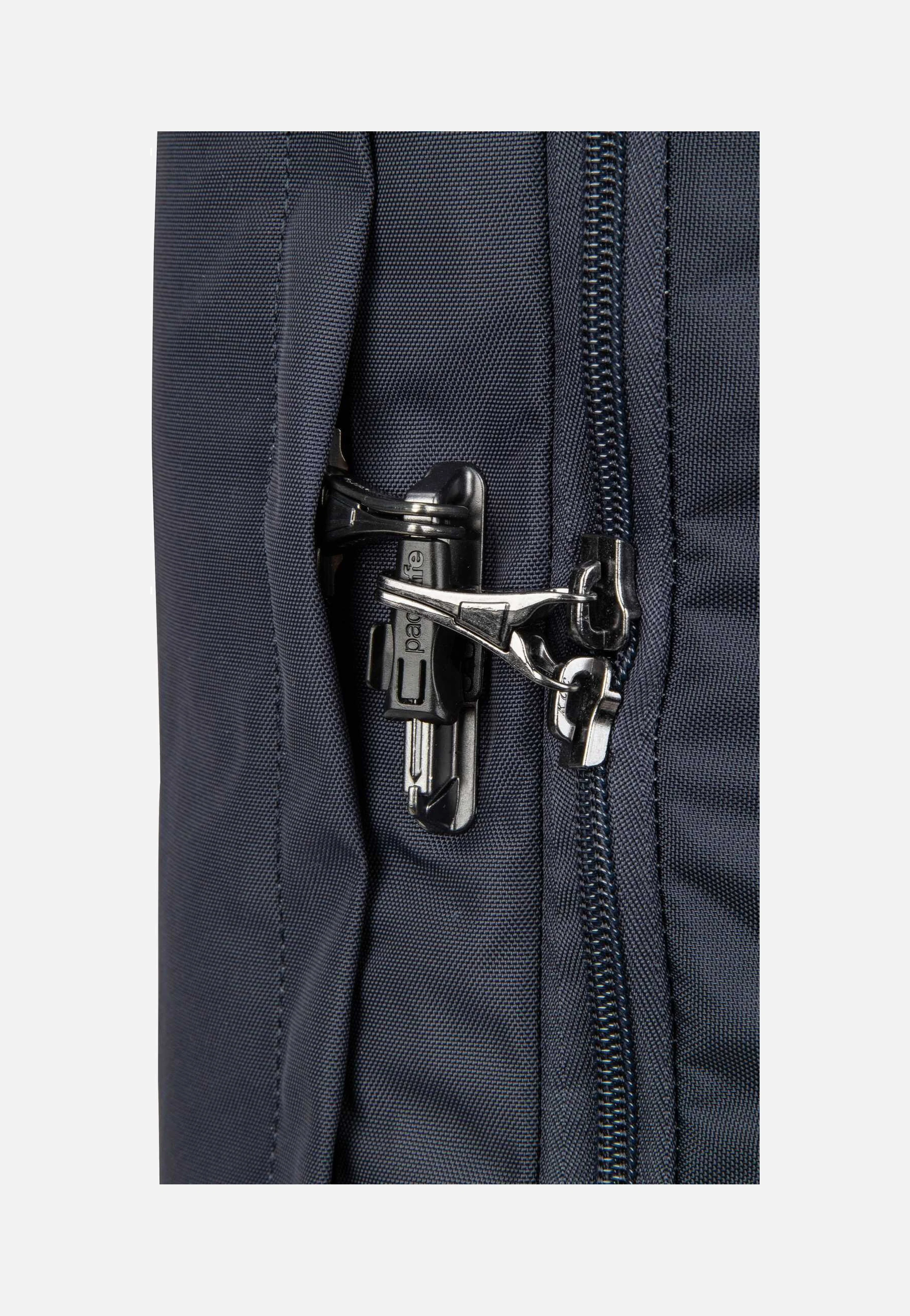 V 16' Commuter BP Ocean - Rucksack - Image 6