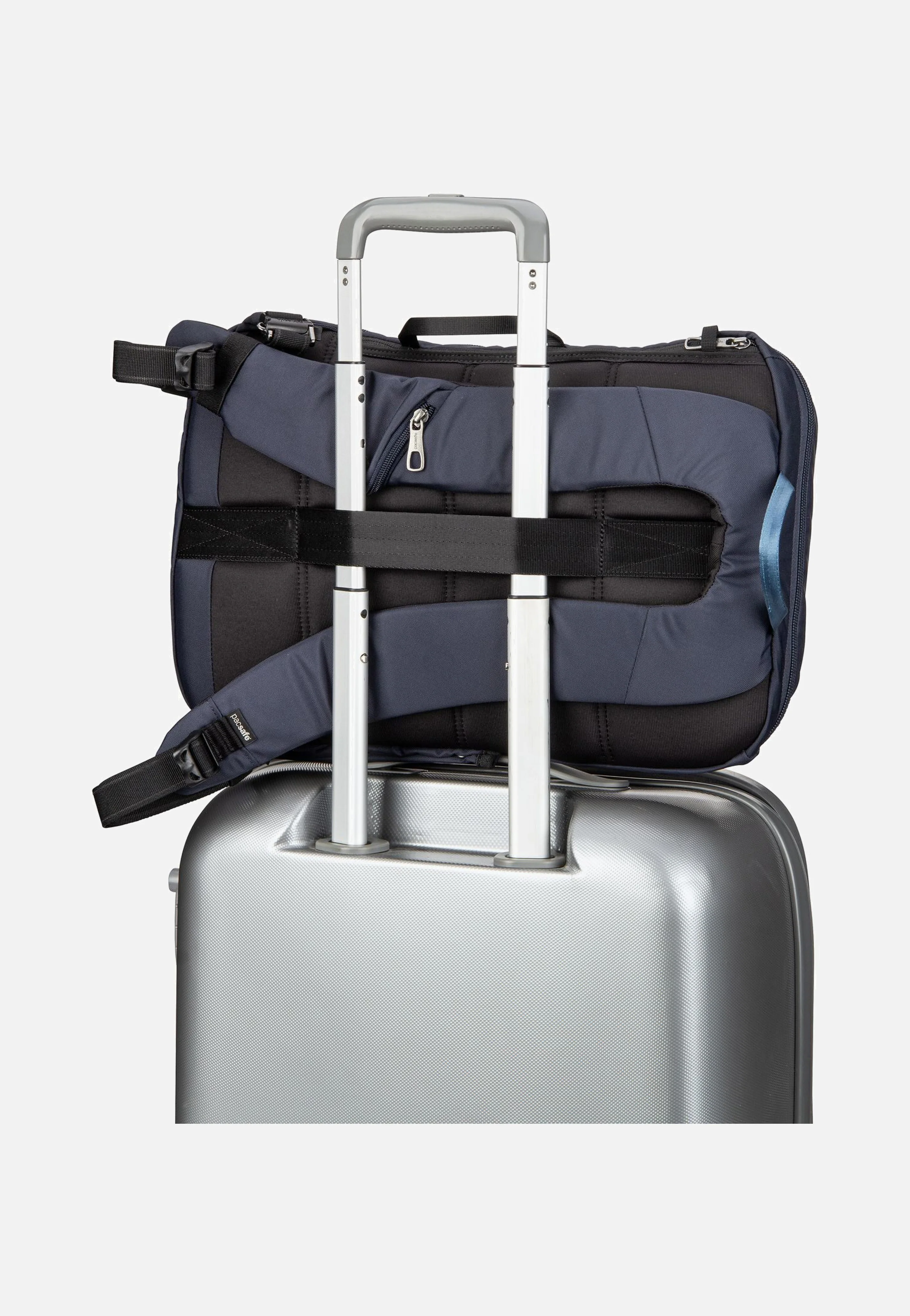 V 16' Commuter BP Ocean - Rucksack - Image 7