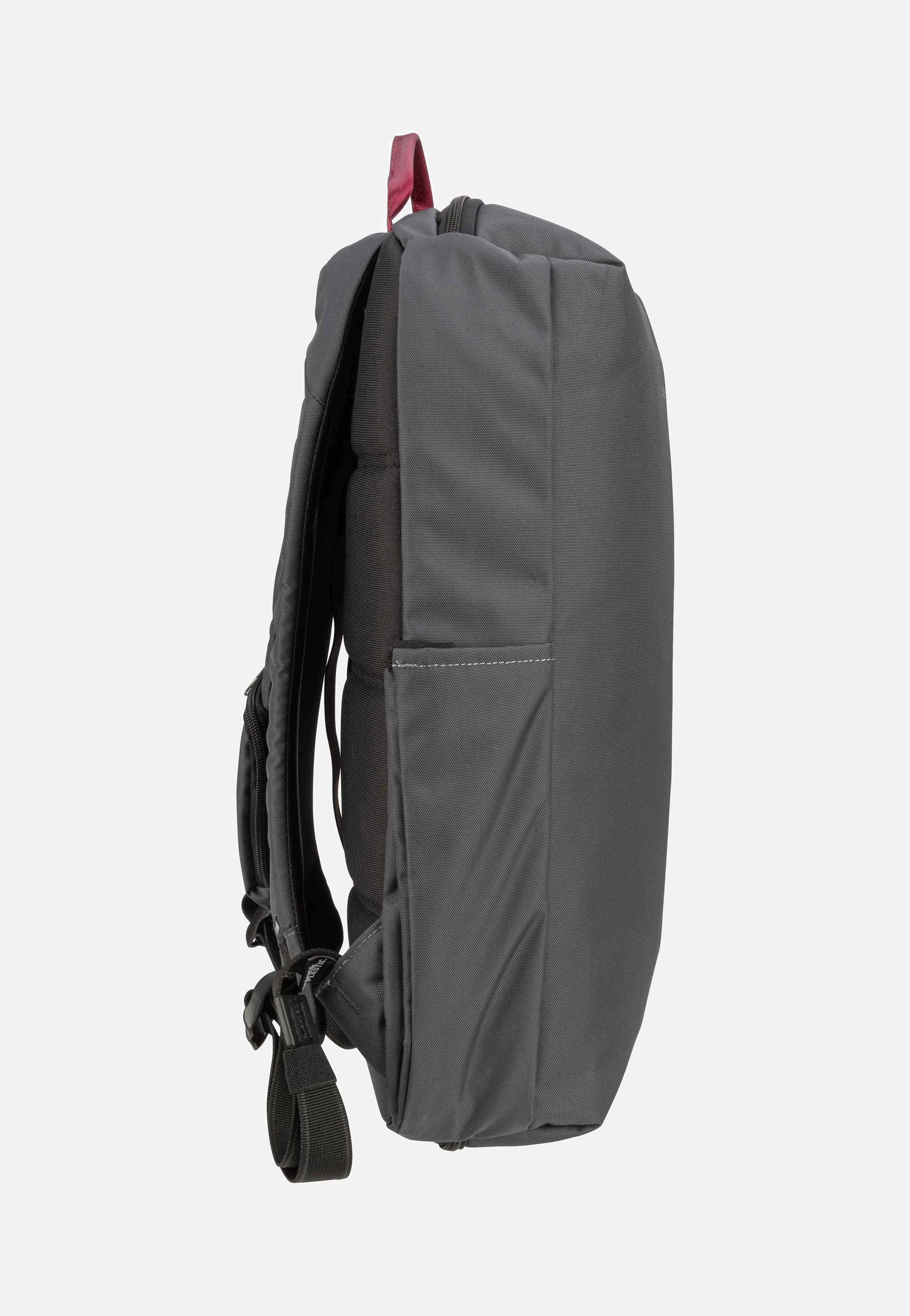 V 16' Commuter BP Slate - Rucksack - Image 5