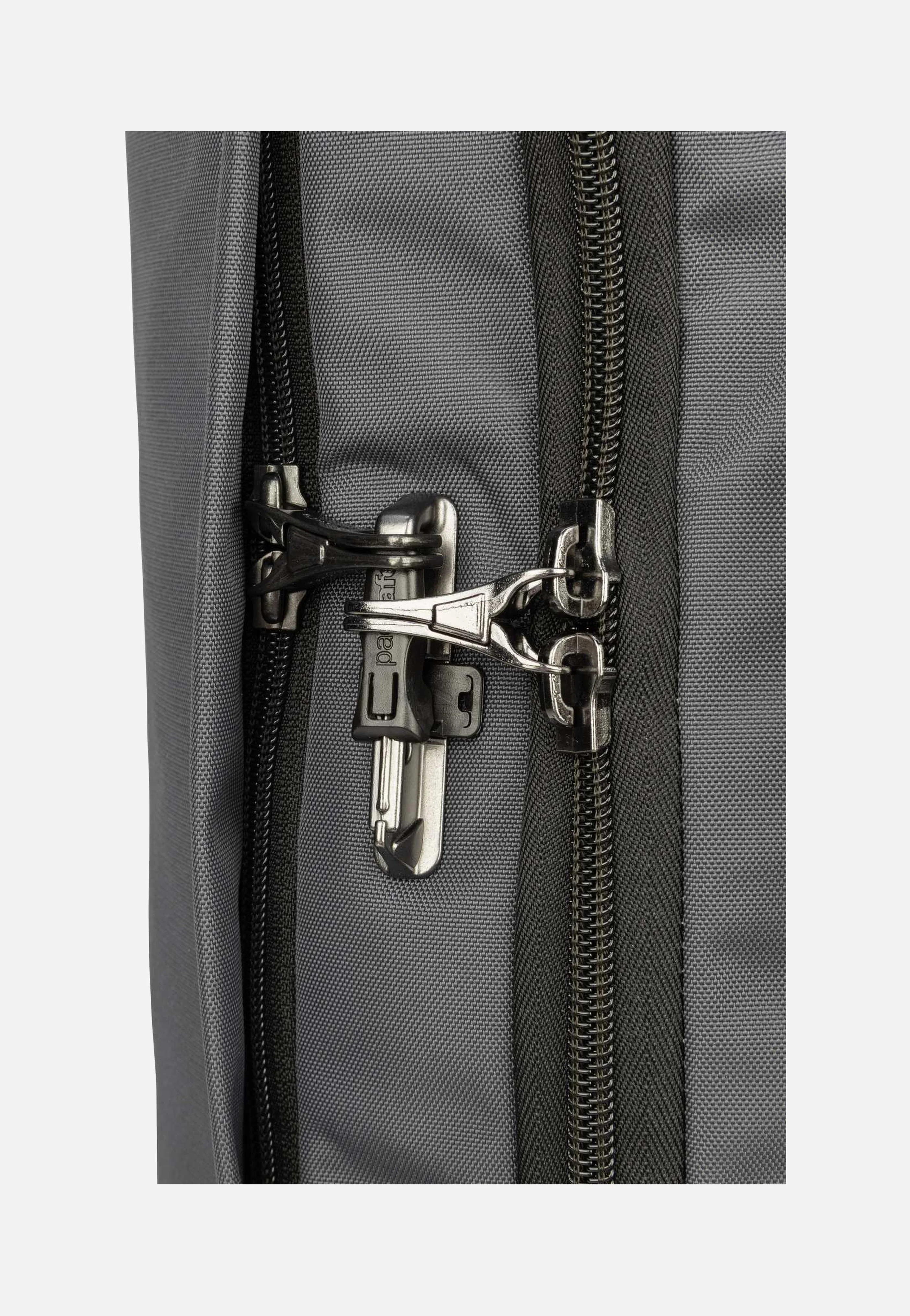 V 16' Commuter BP Slate - Rucksack - Image 7