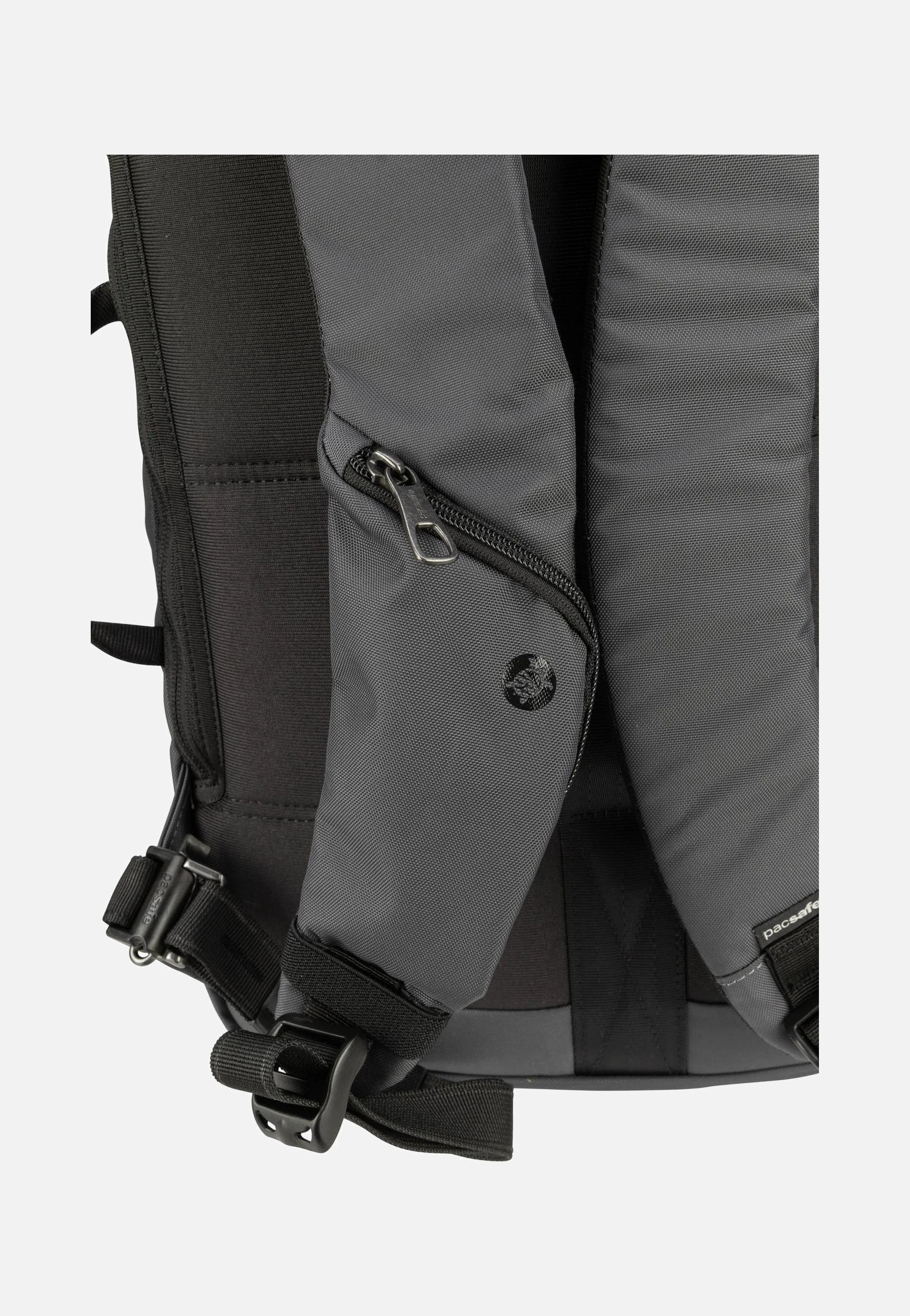 V 16' Commuter BP Slate - Rucksack - Image 8