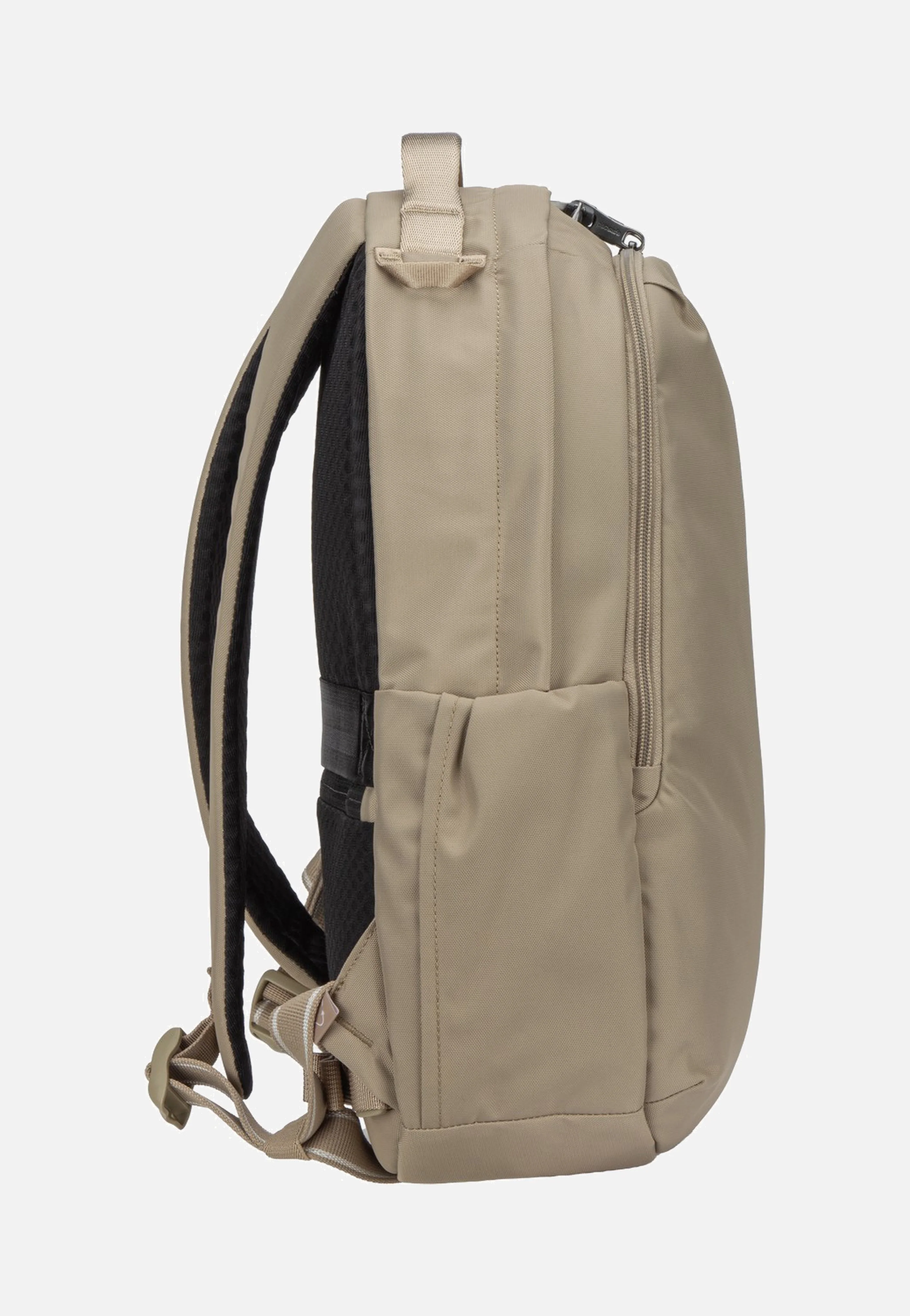 V 16L All-Around Beige - Rucksack - Image 3
