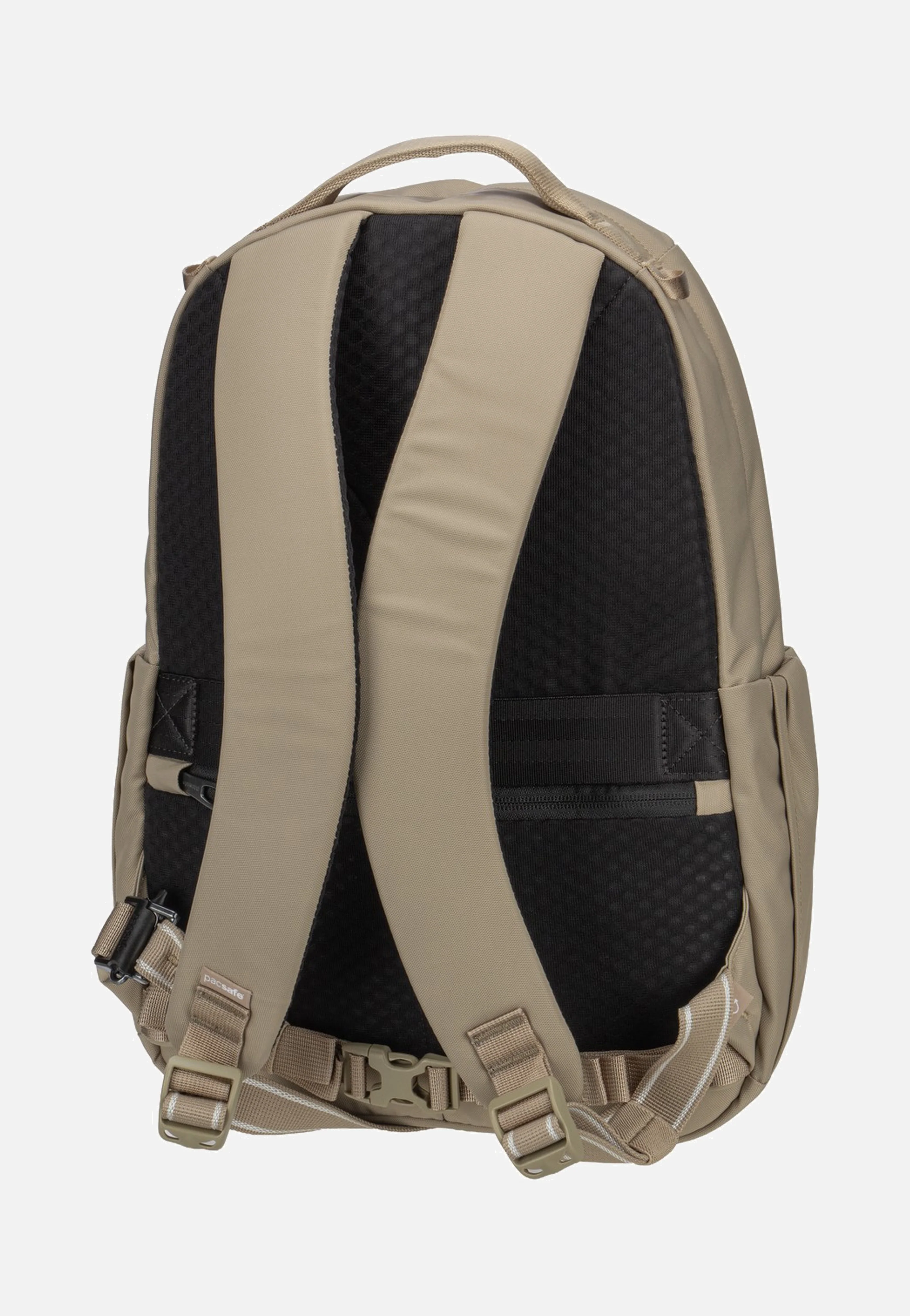 V 16L All-Around Beige - Rucksack - Image 4