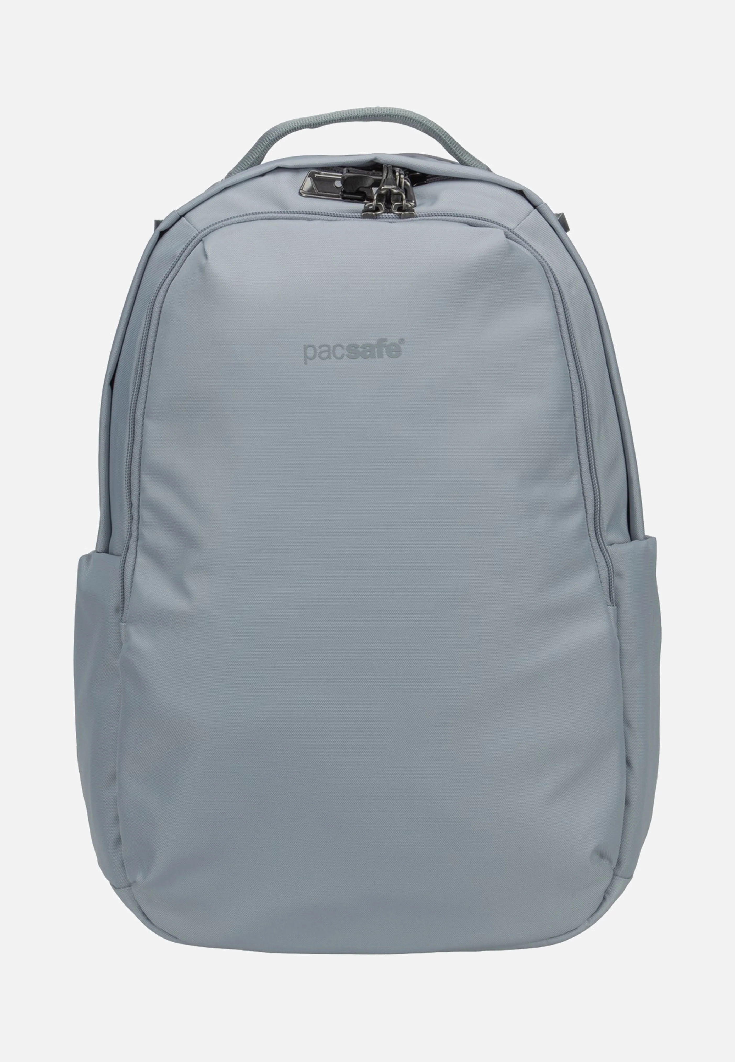 V 16L All-Around Digital Gray - Rucksack - Image 2